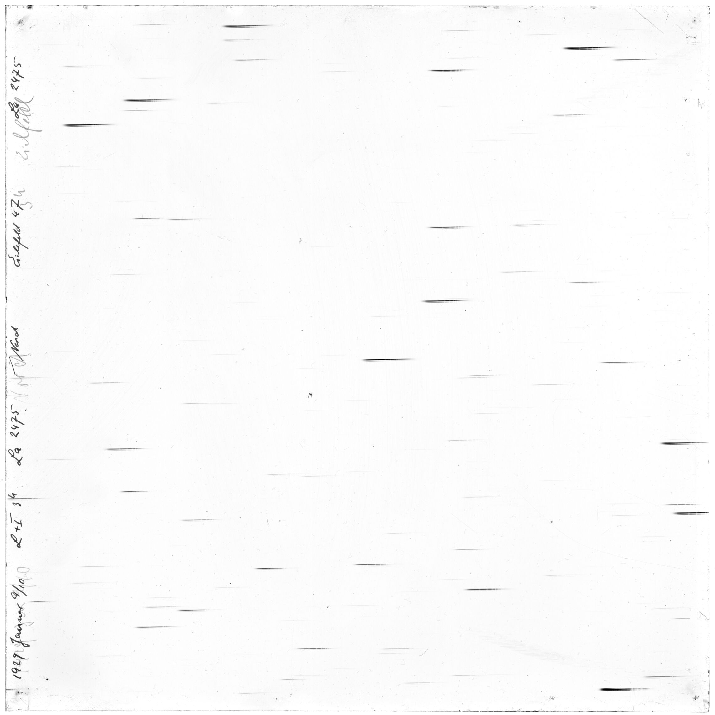 Scan LA02475