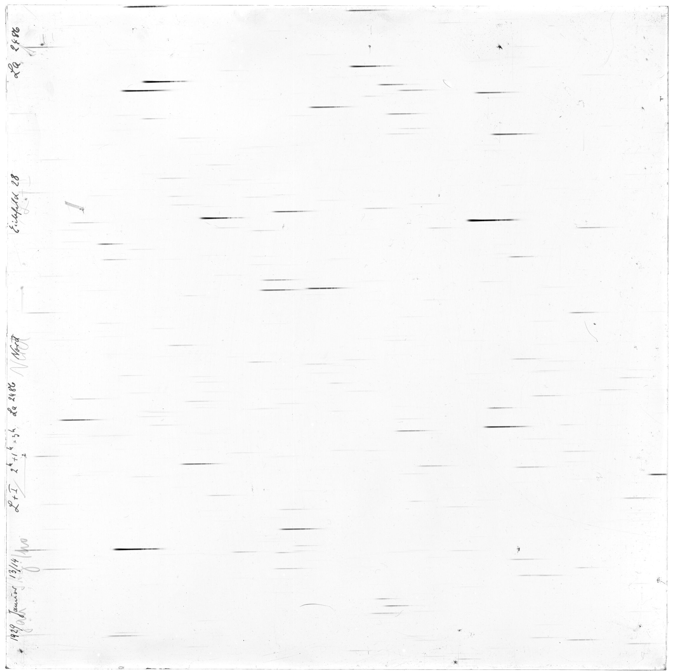 Scan LA02486