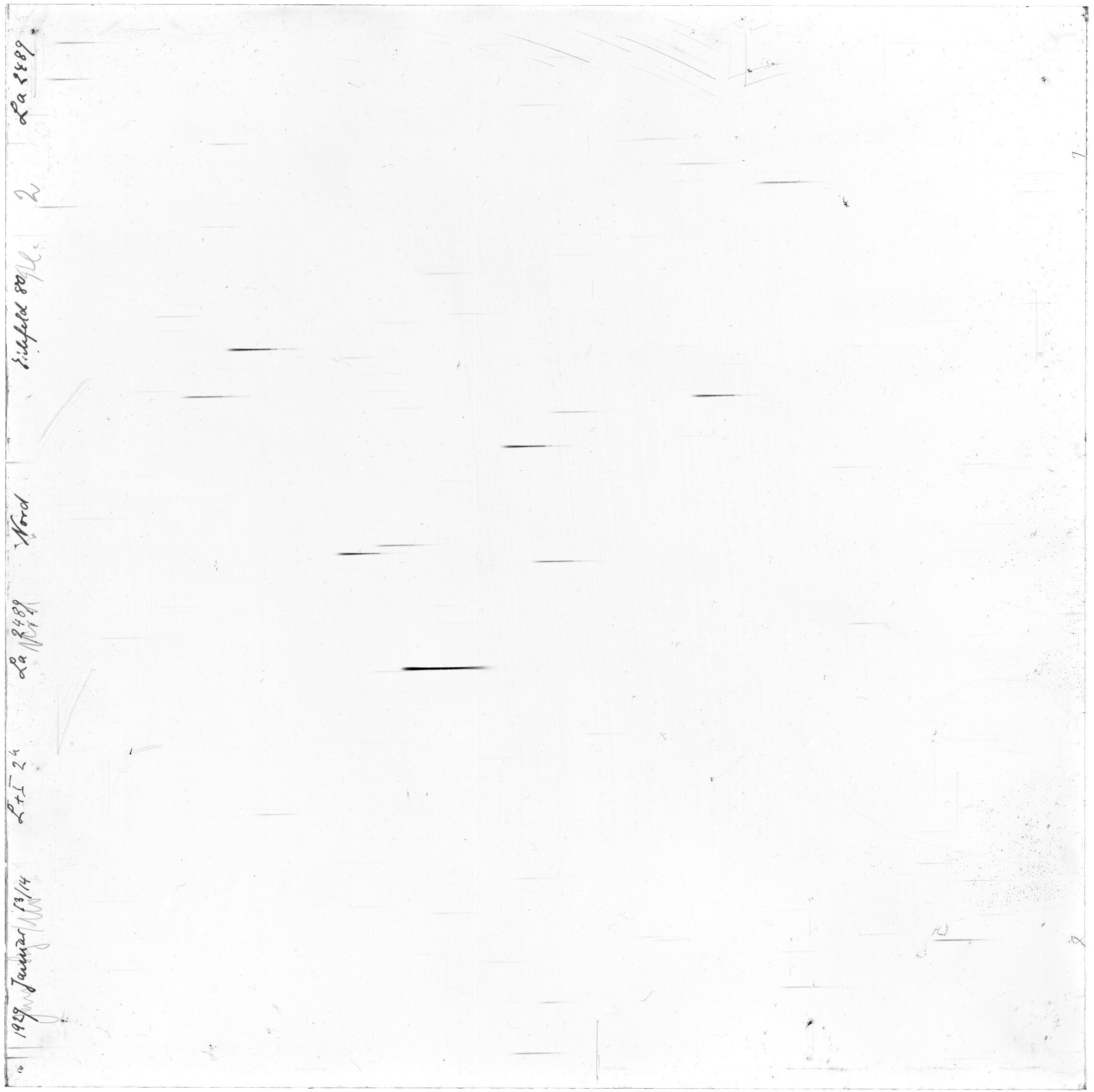 Scan LA02489