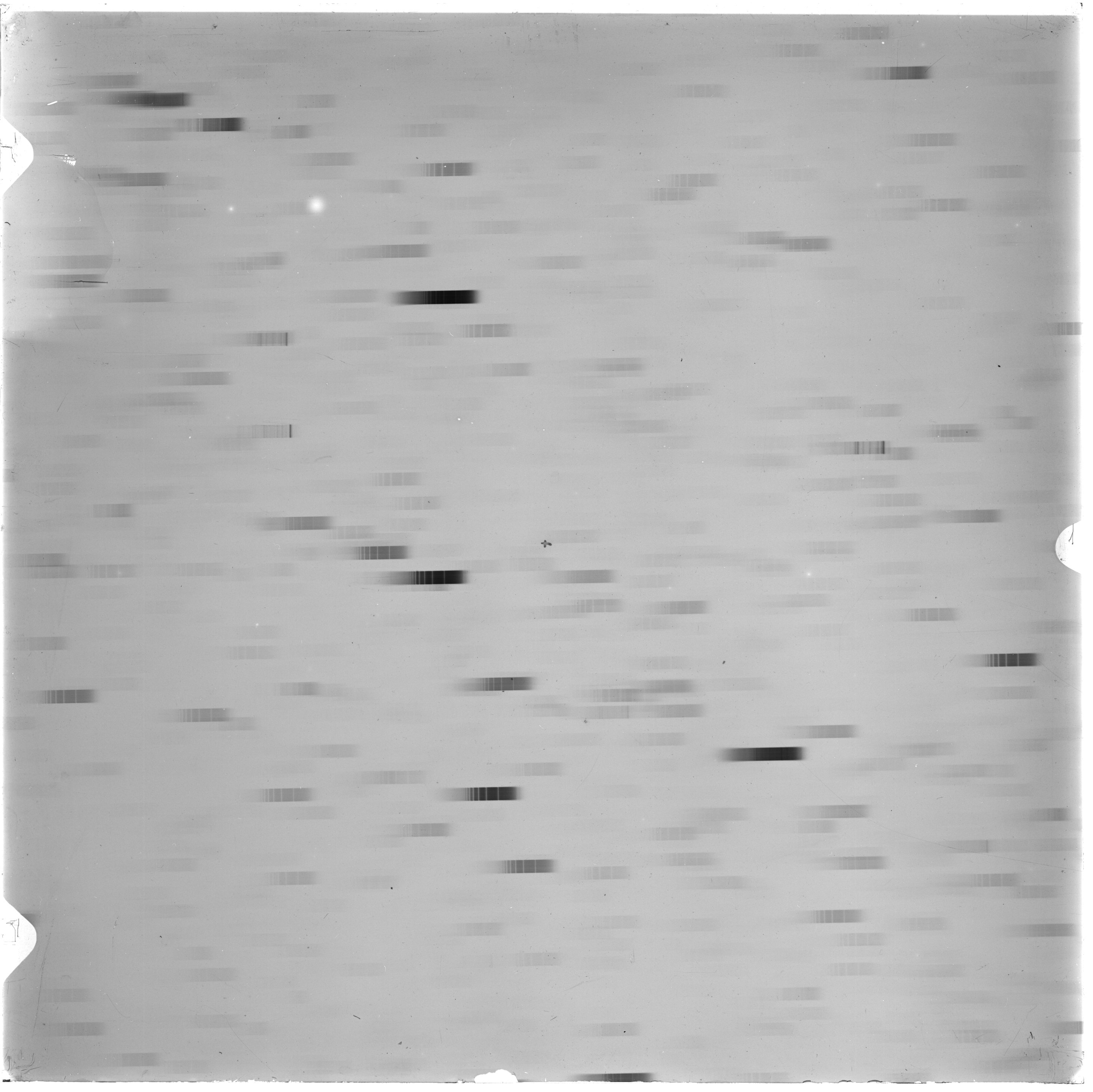 Scan LA02652a