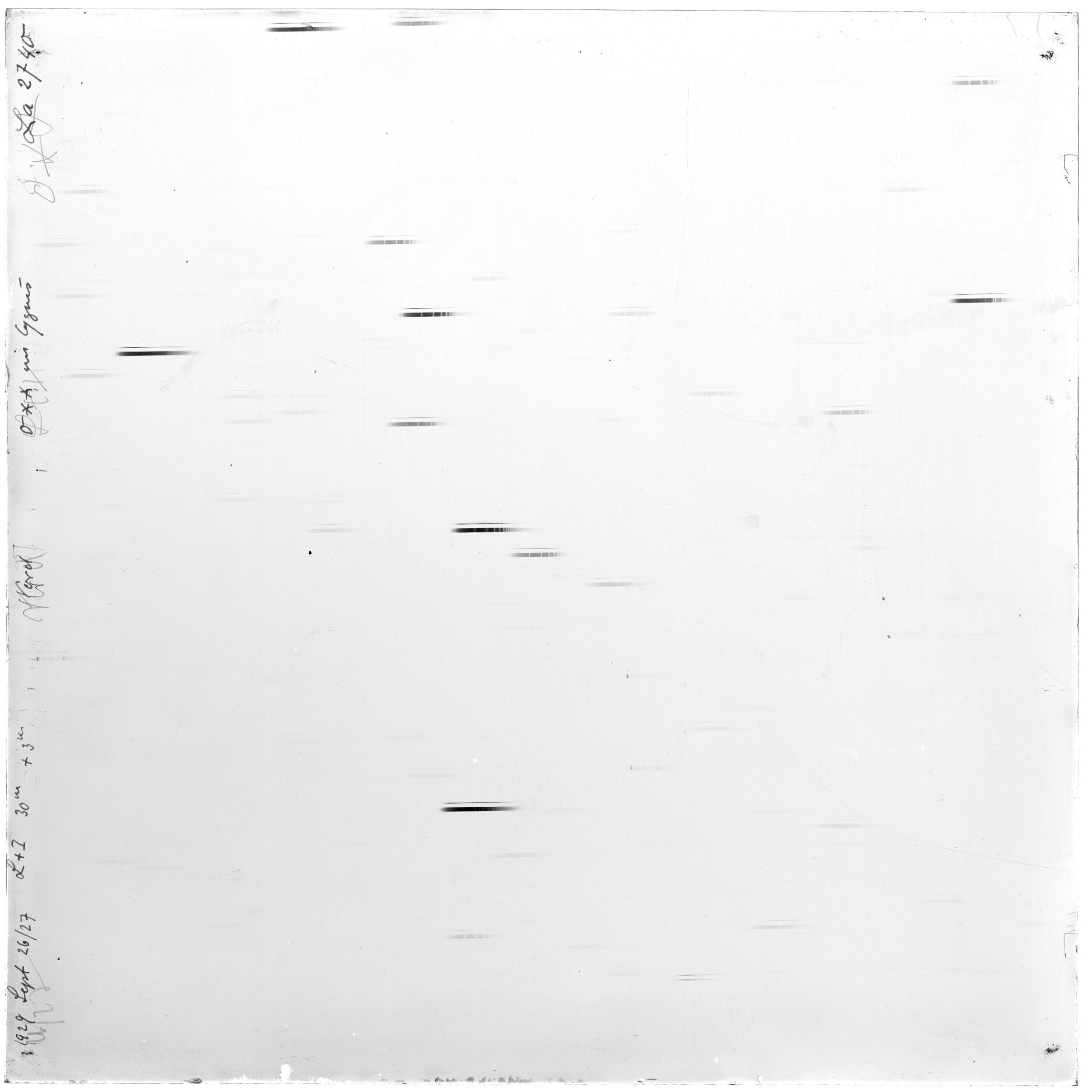 Scan LA02740