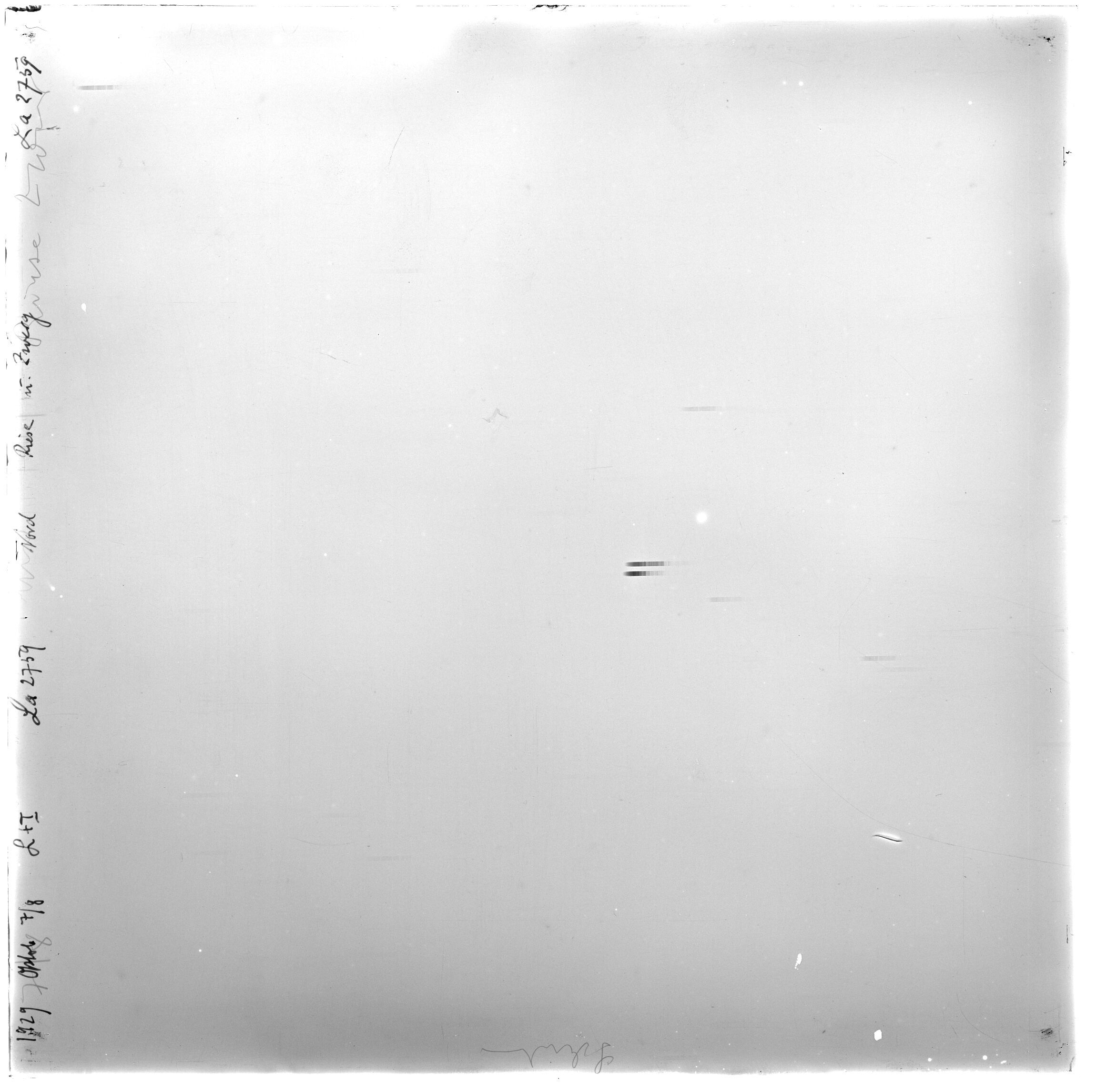 Scan LA02759