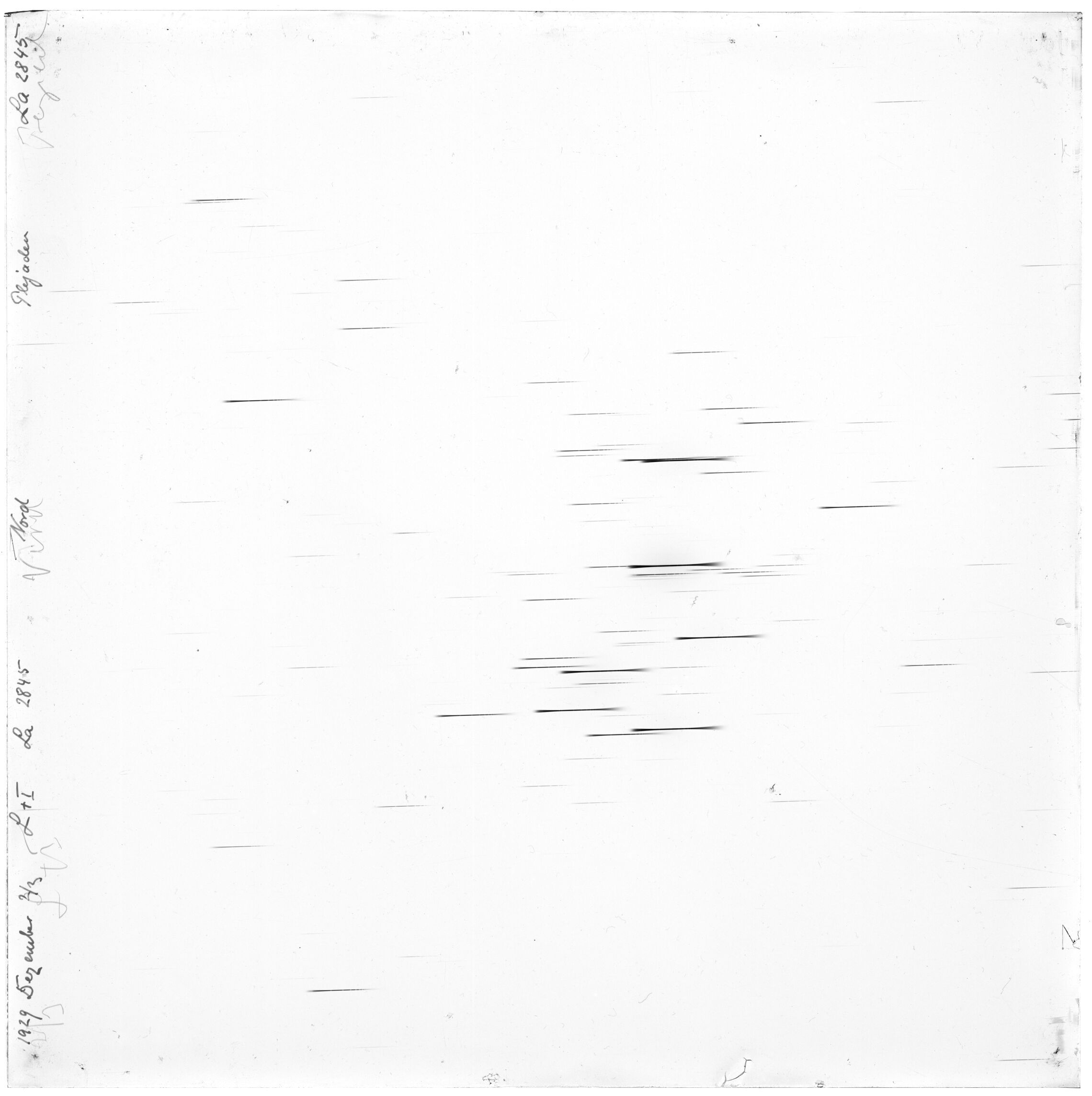 Scan LA02845