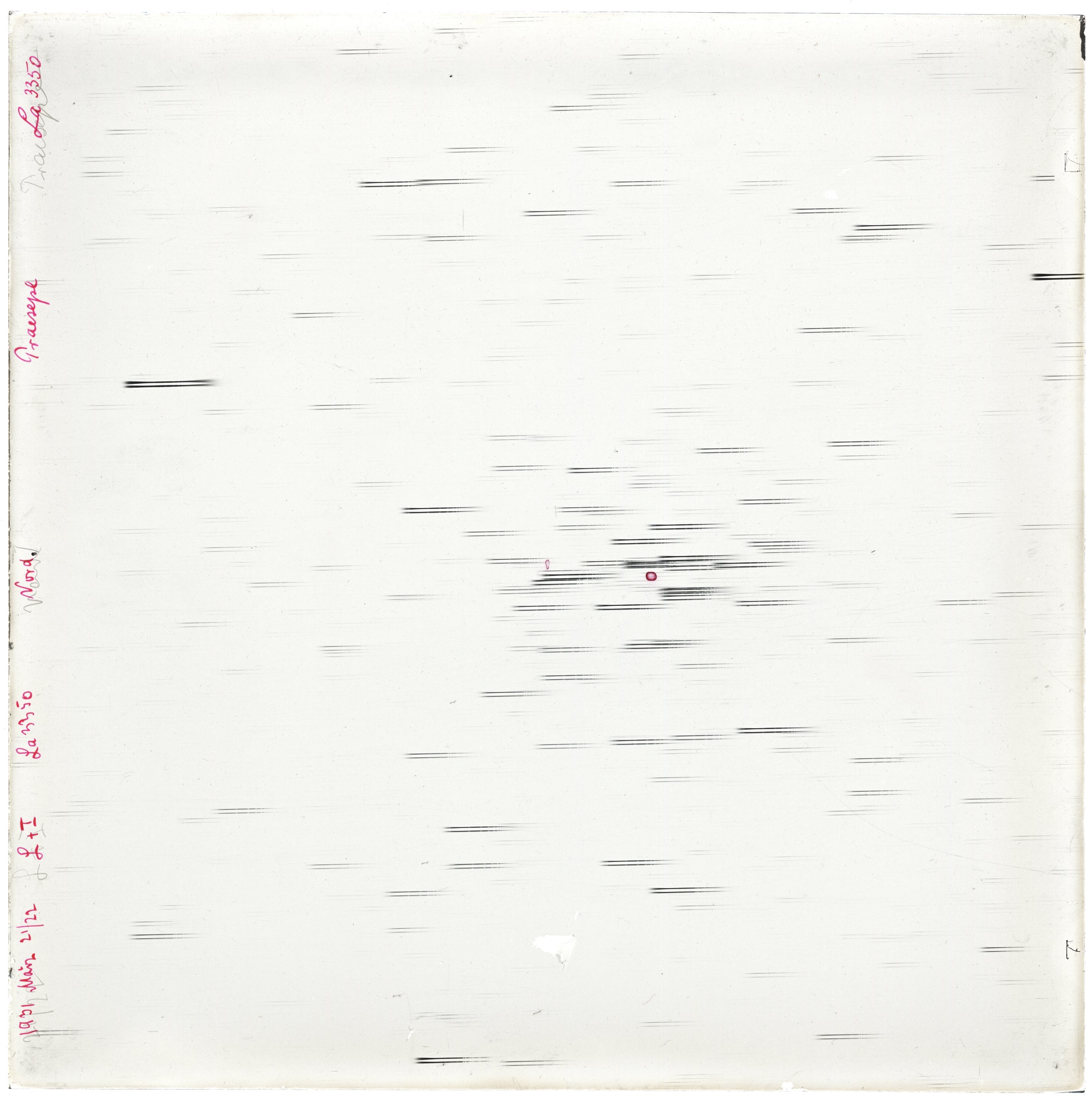 Scan LA03350