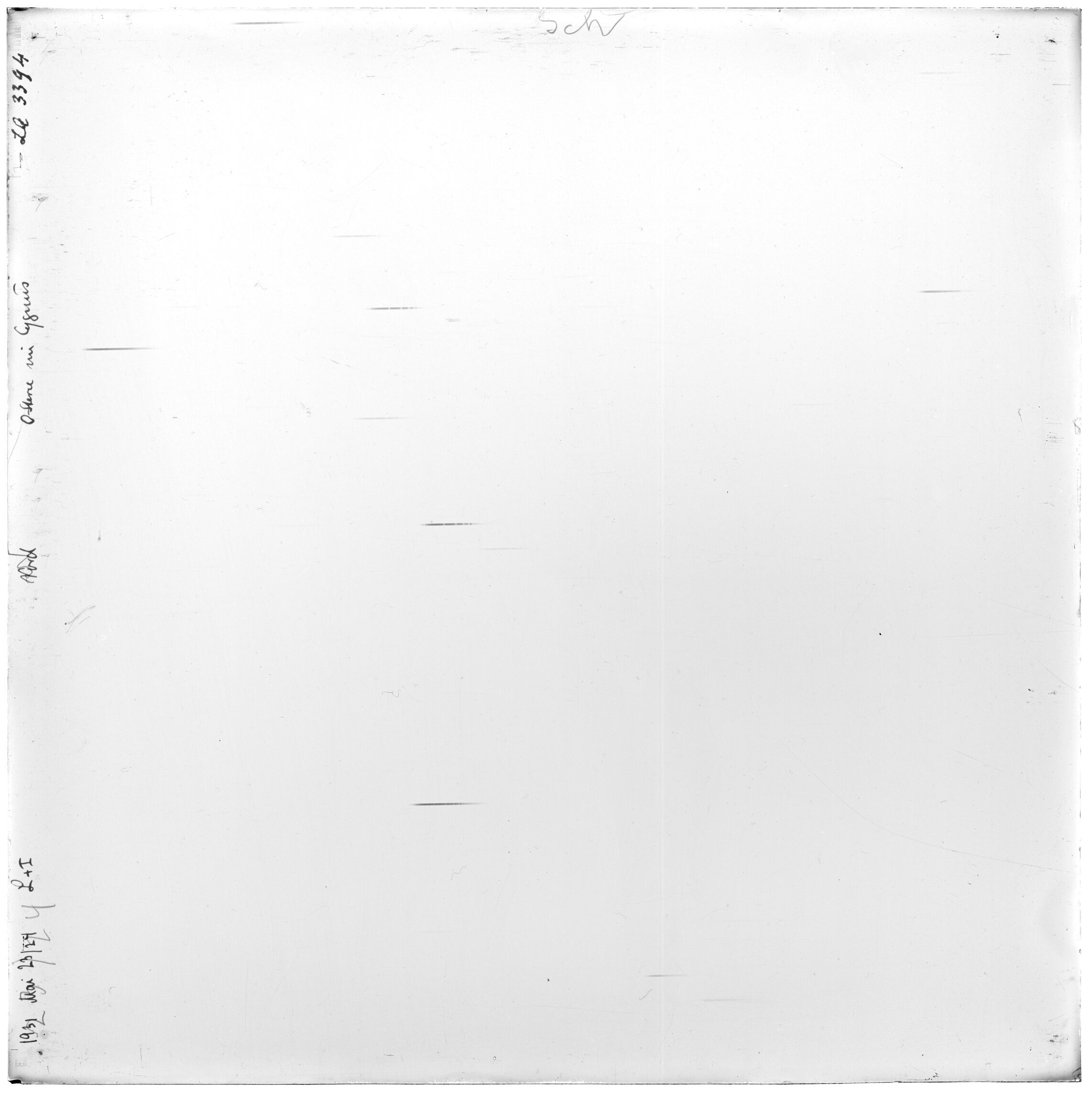 Scan LA03394