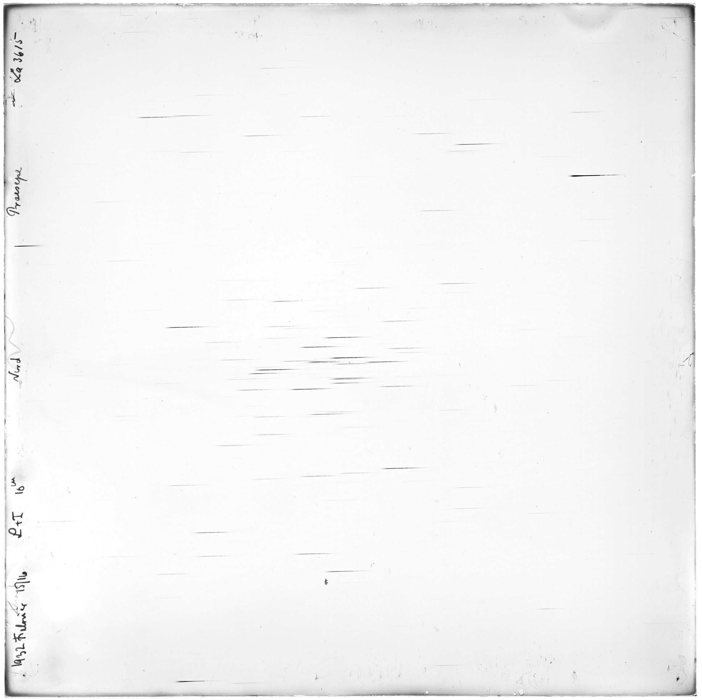Scan LA03615
