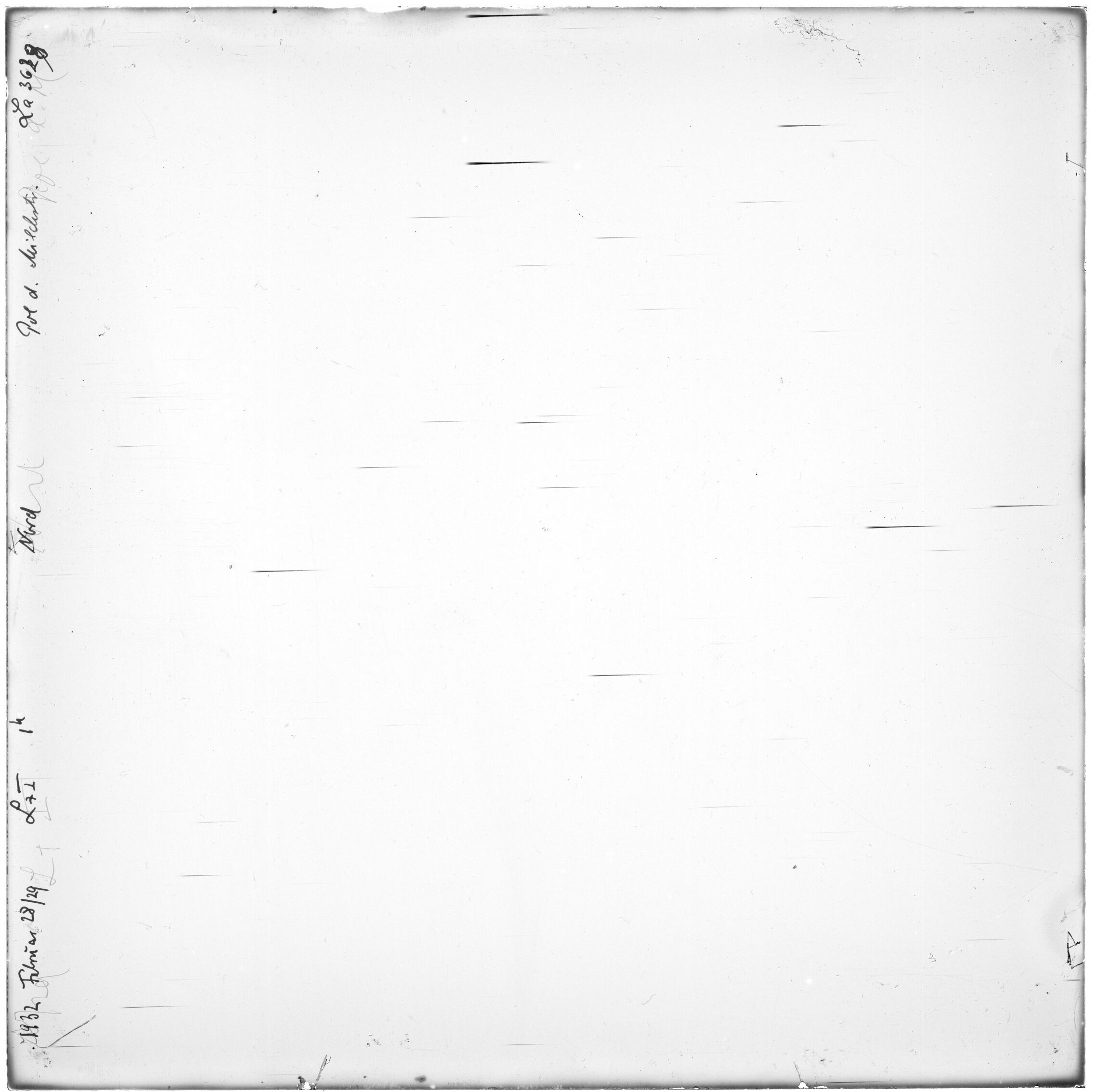 Scan LA03628