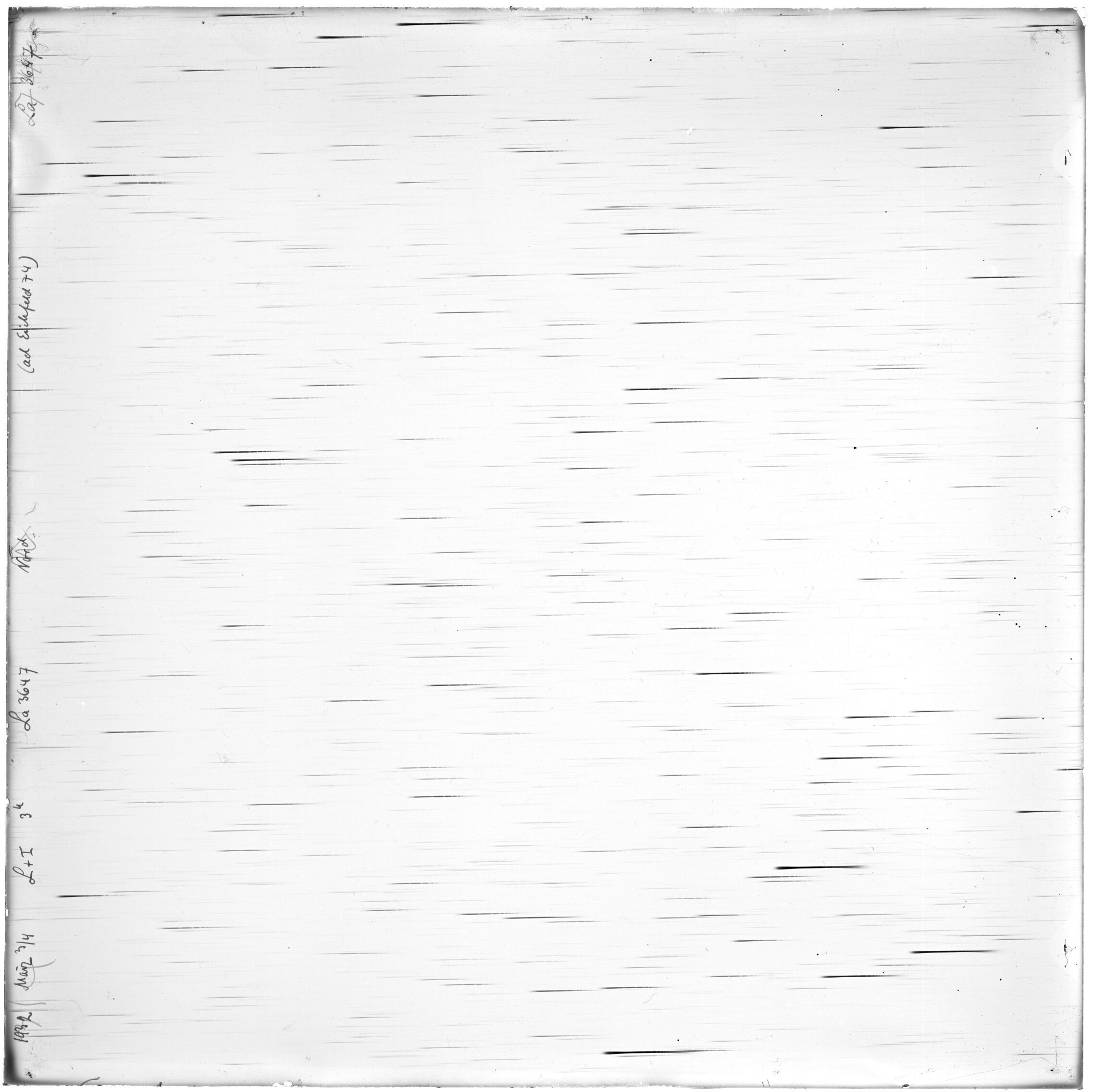 Scan LA03647