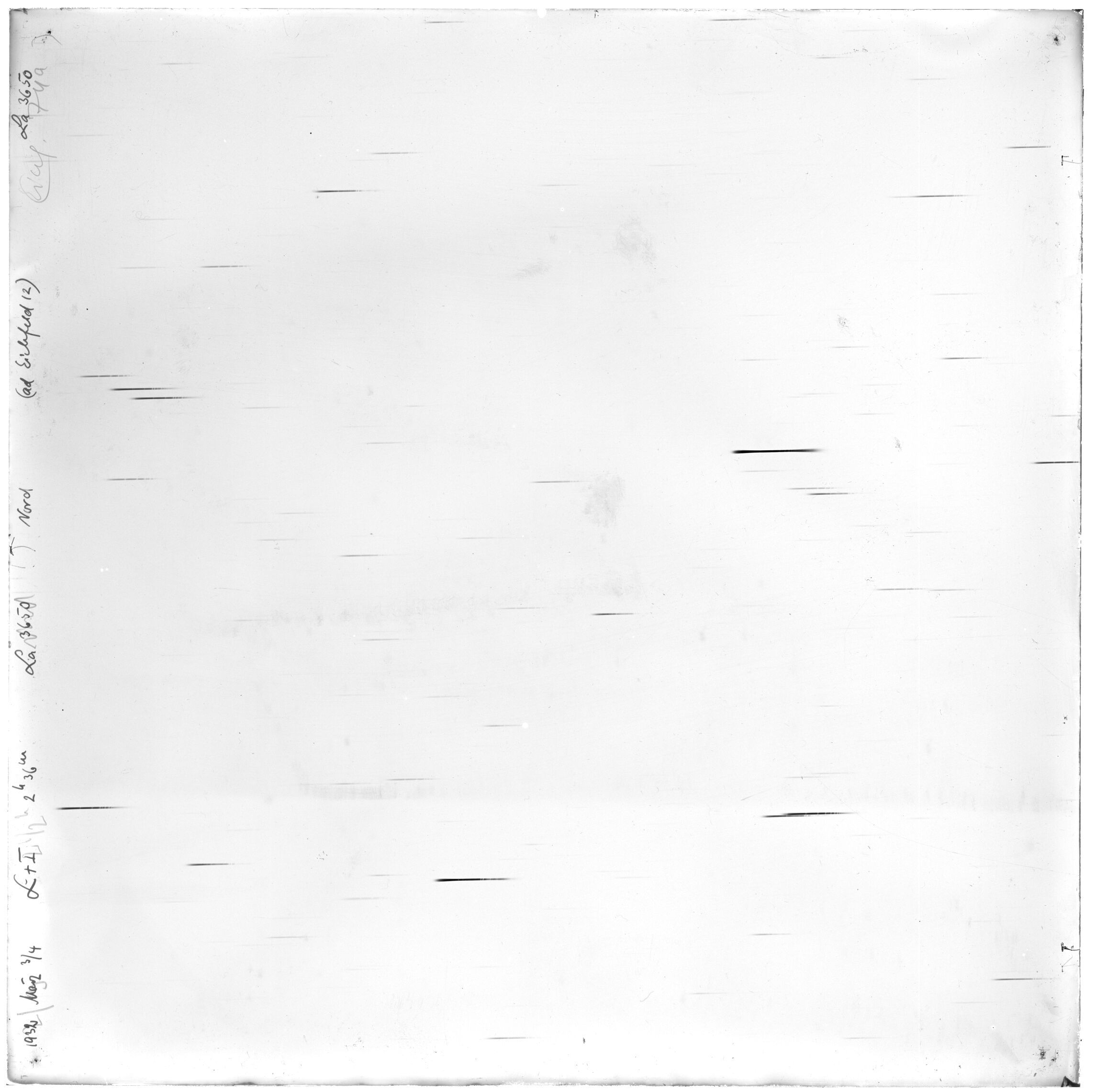Scan LA03650