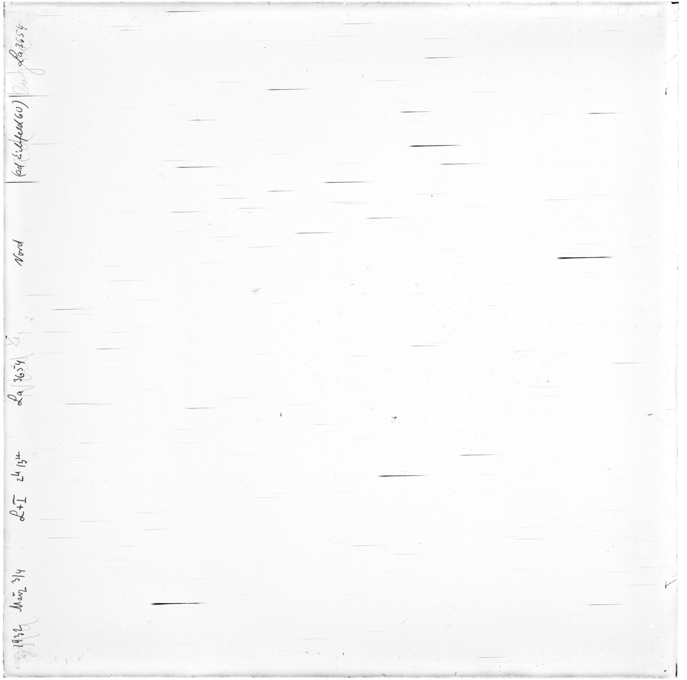 Scan LA03654