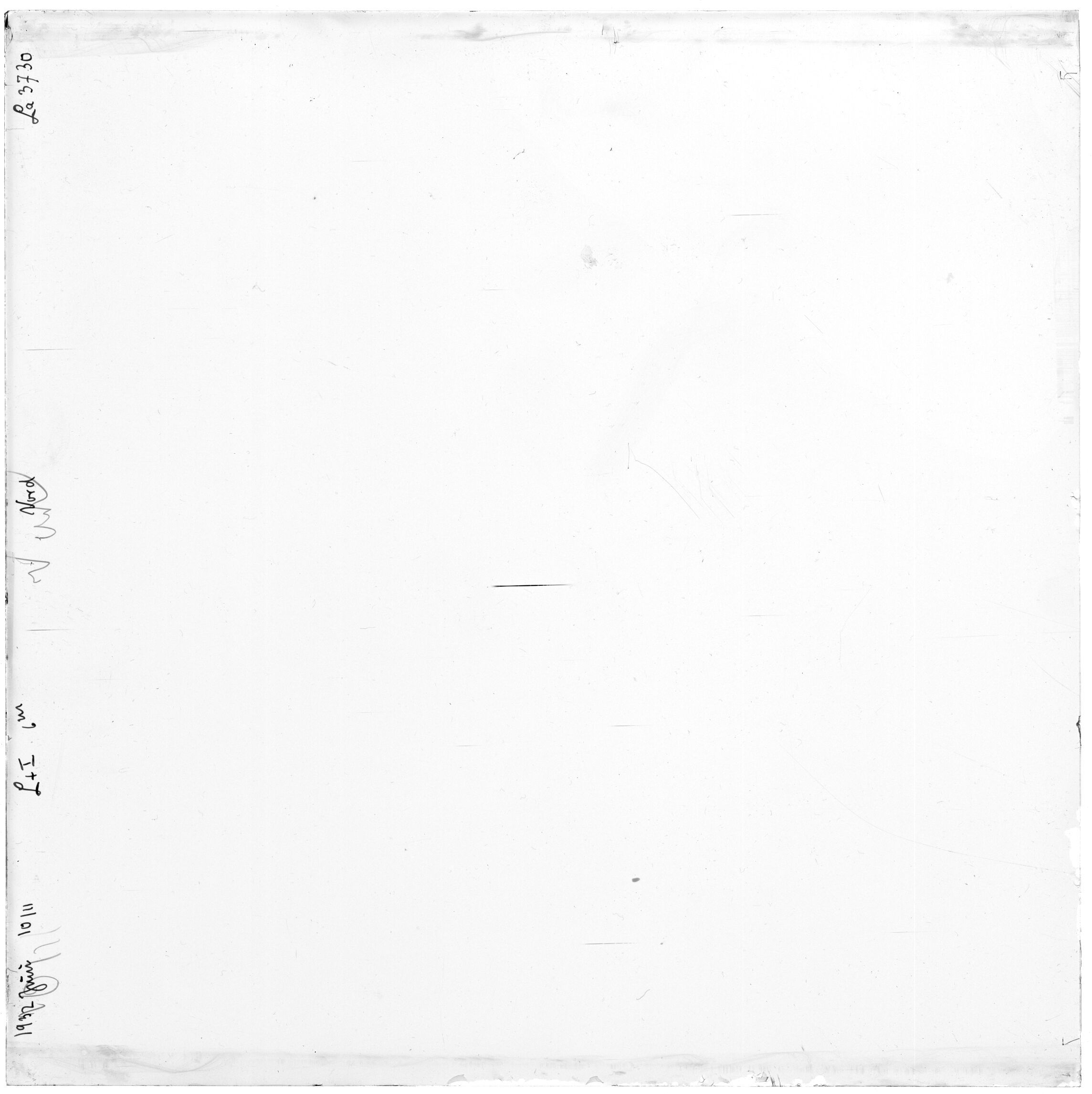 Scan LA03730