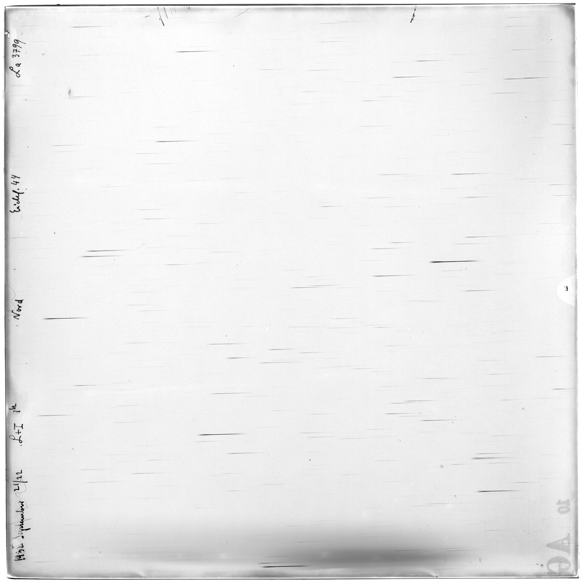 Scan LA03799