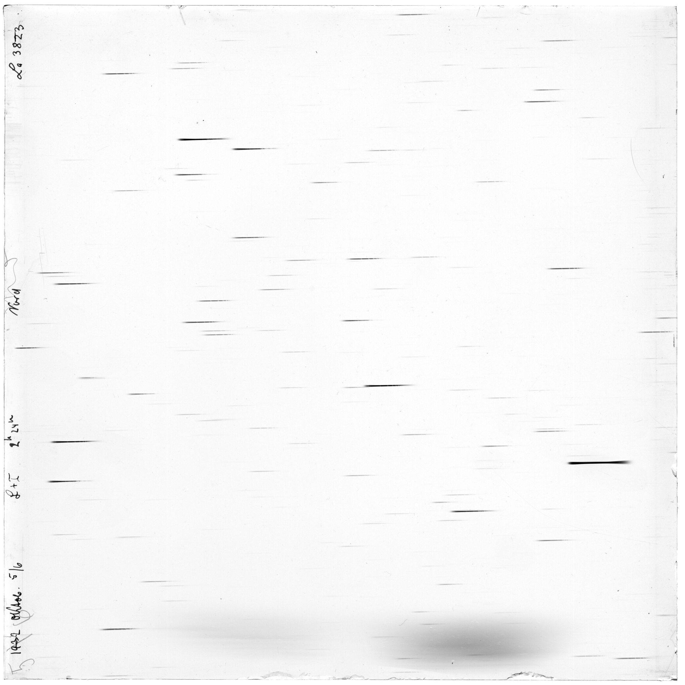 Scan LA03823