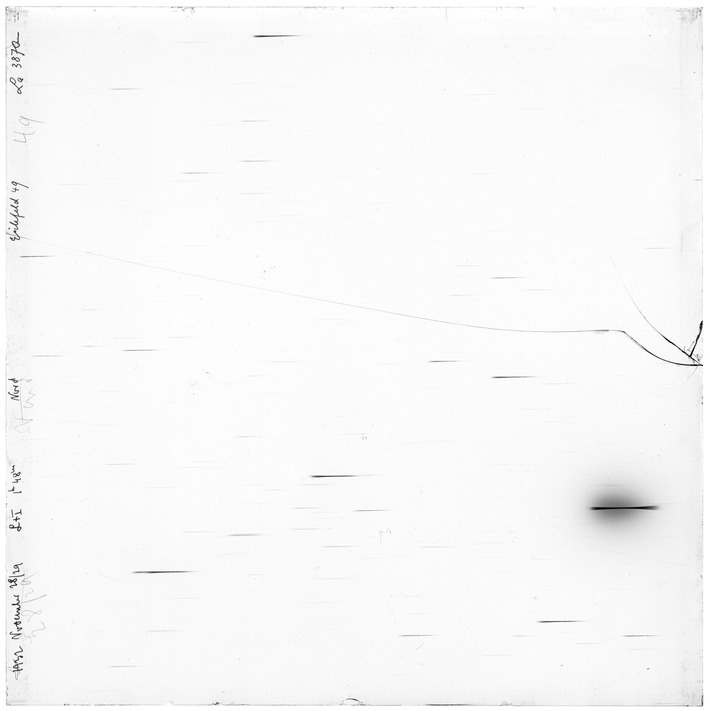 Scan LA03870