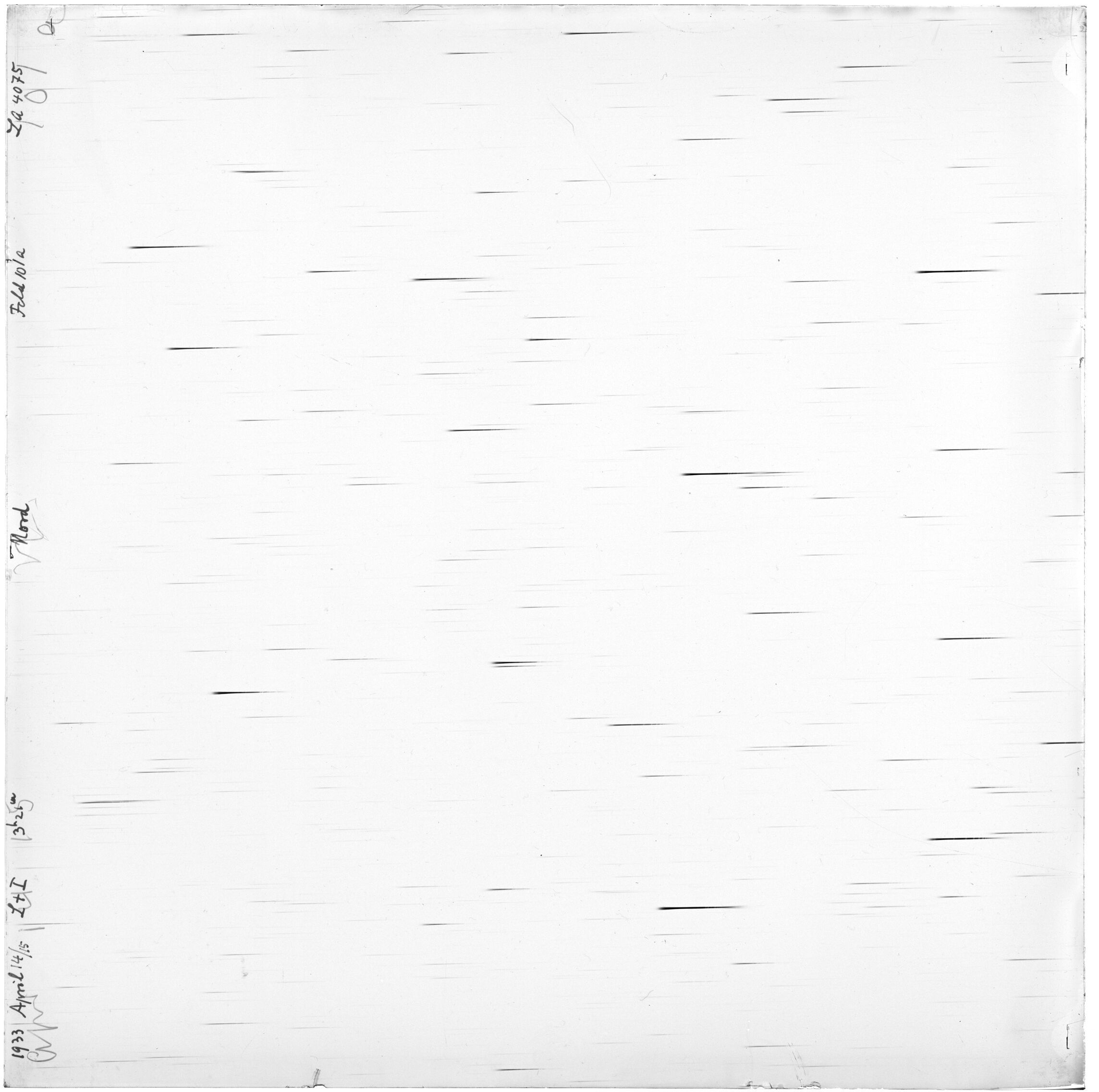 Scan LA04075