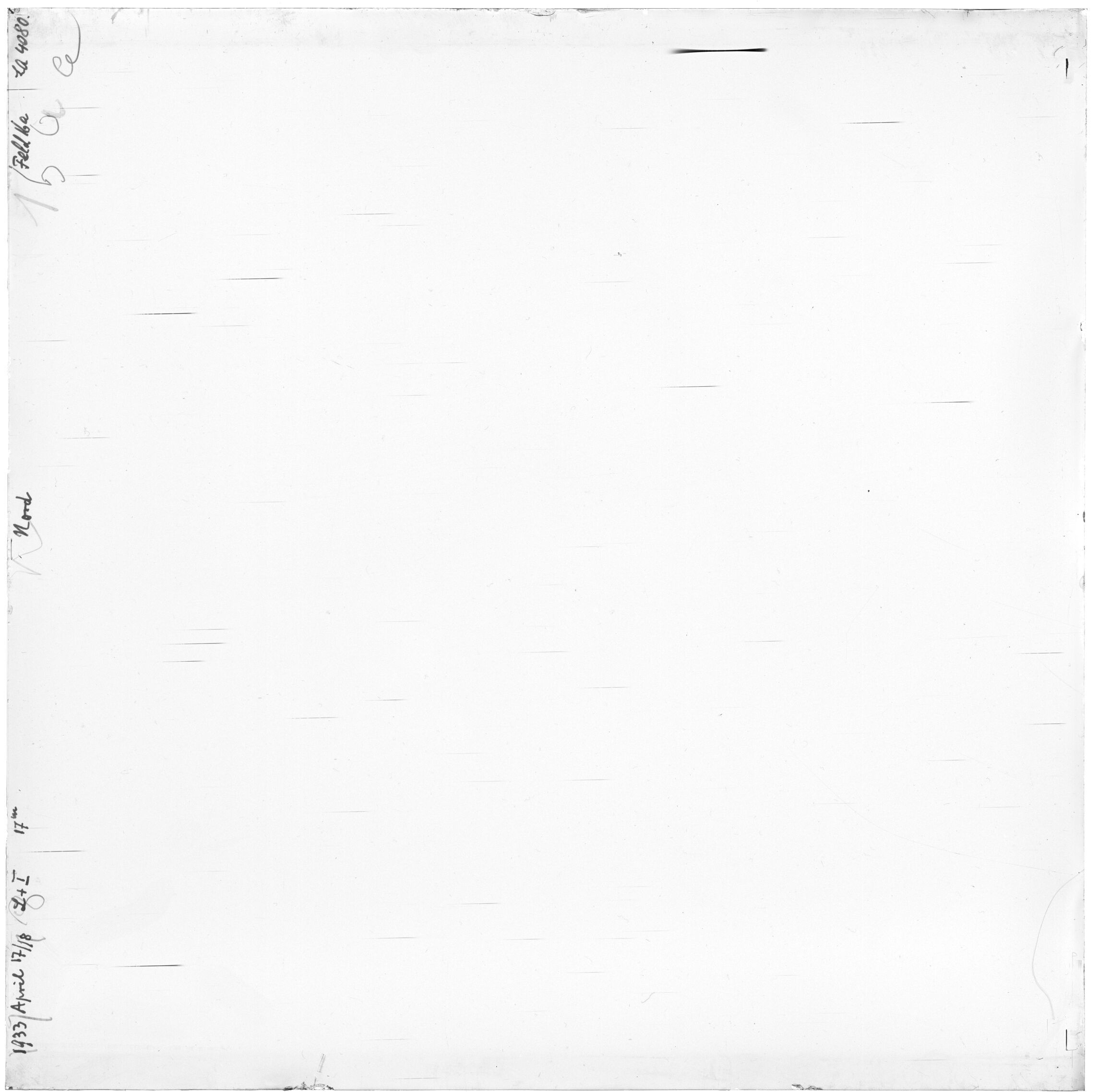 Scan LA04080