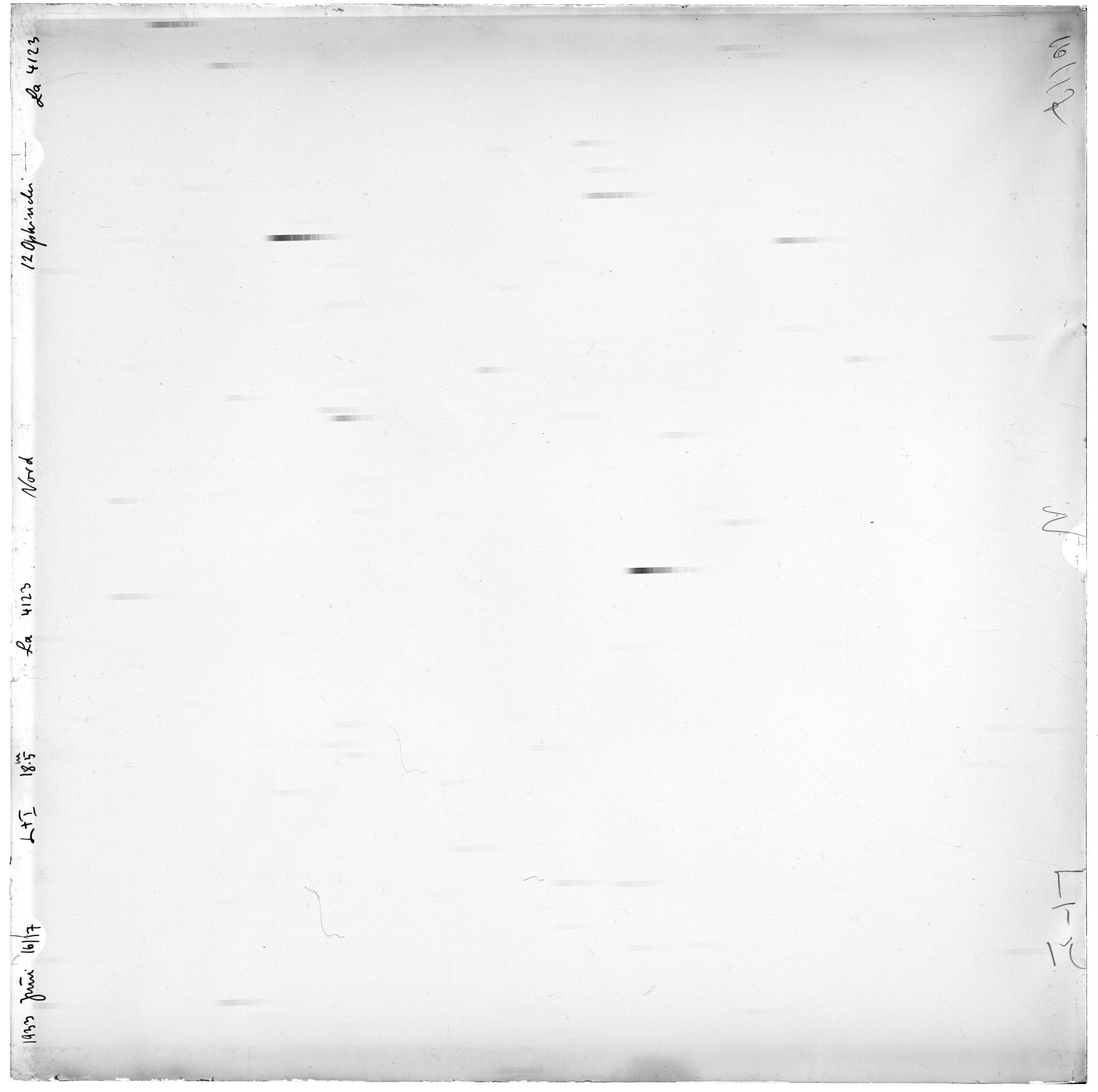 Scan LA04123