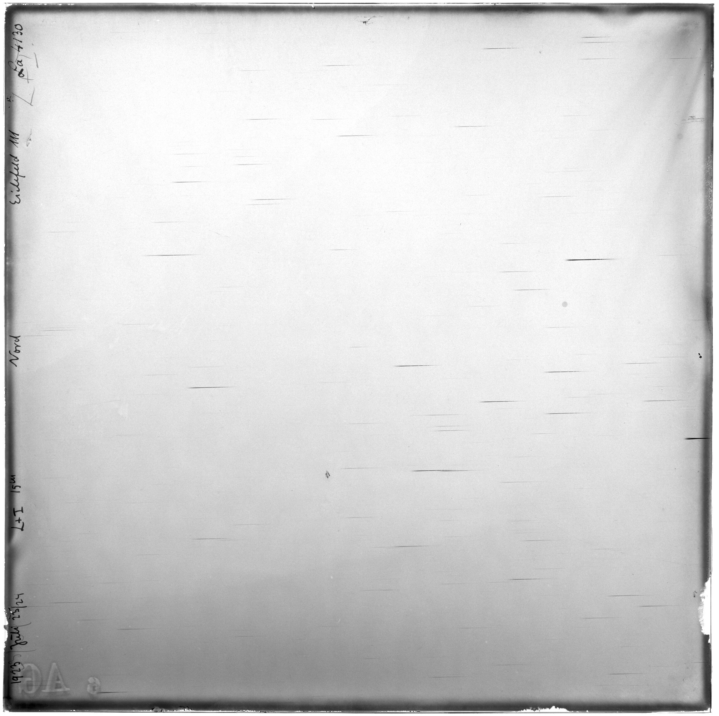 Scan LA04130