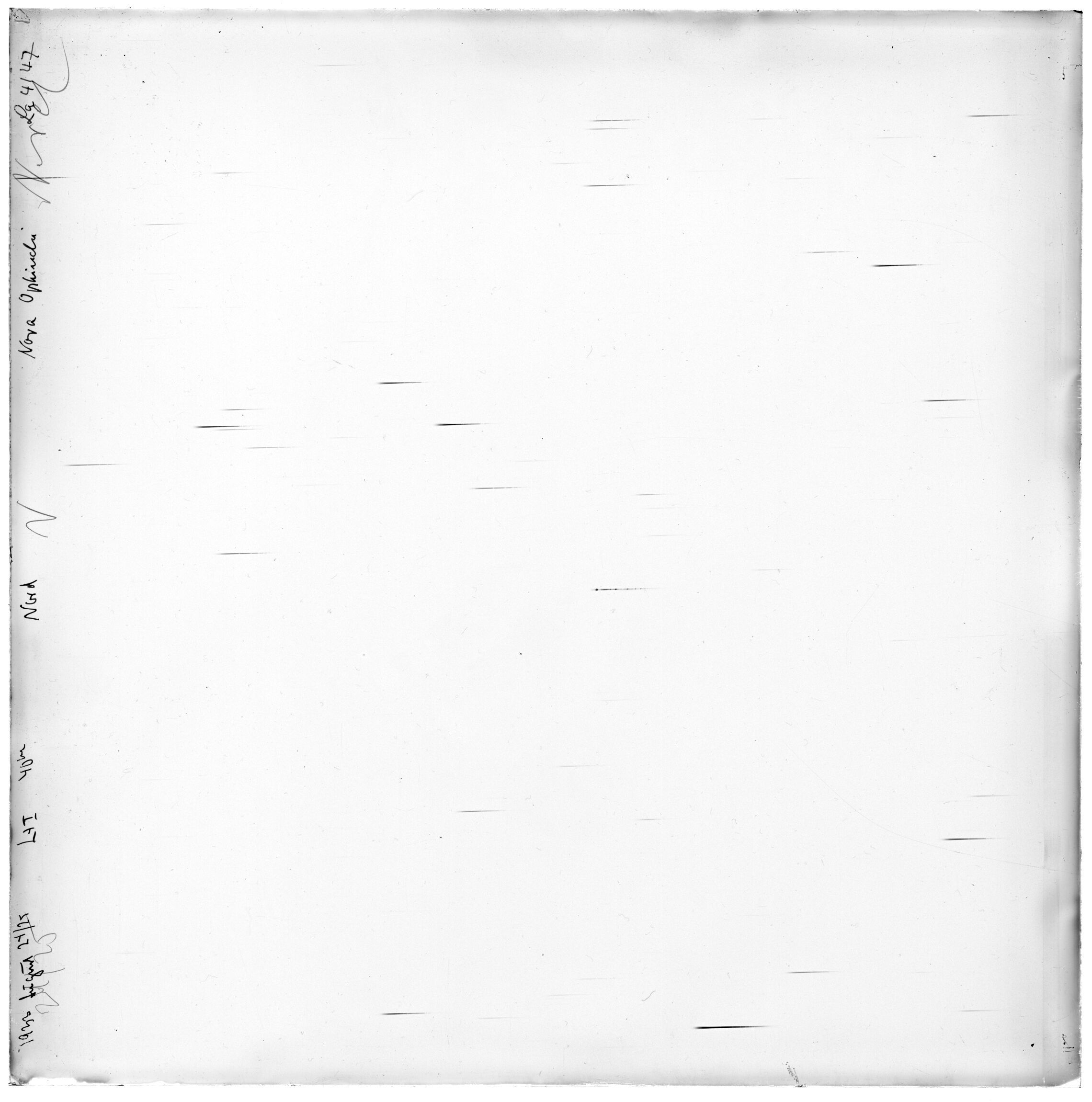 Scan LA04147