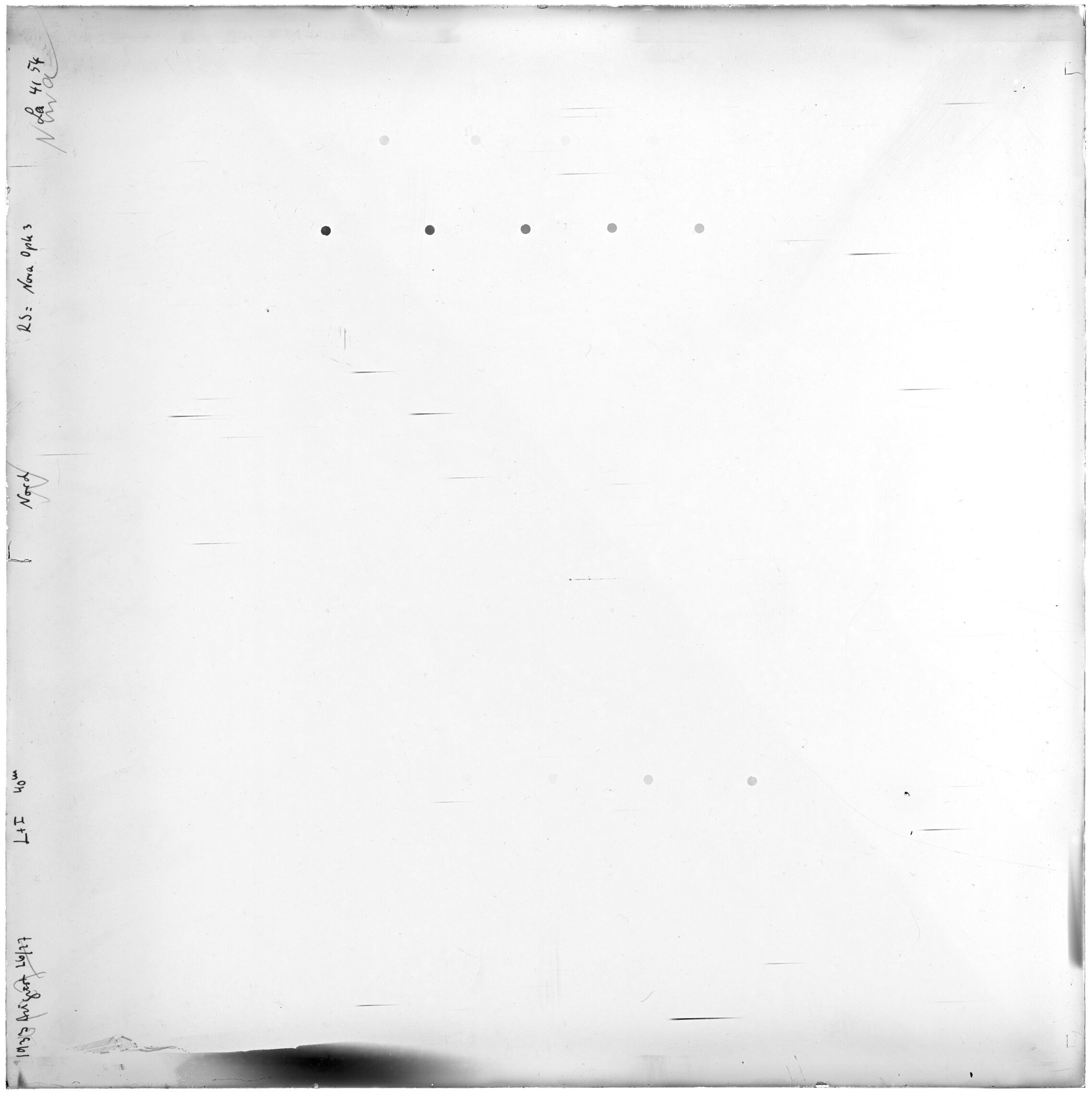 Scan LA04154