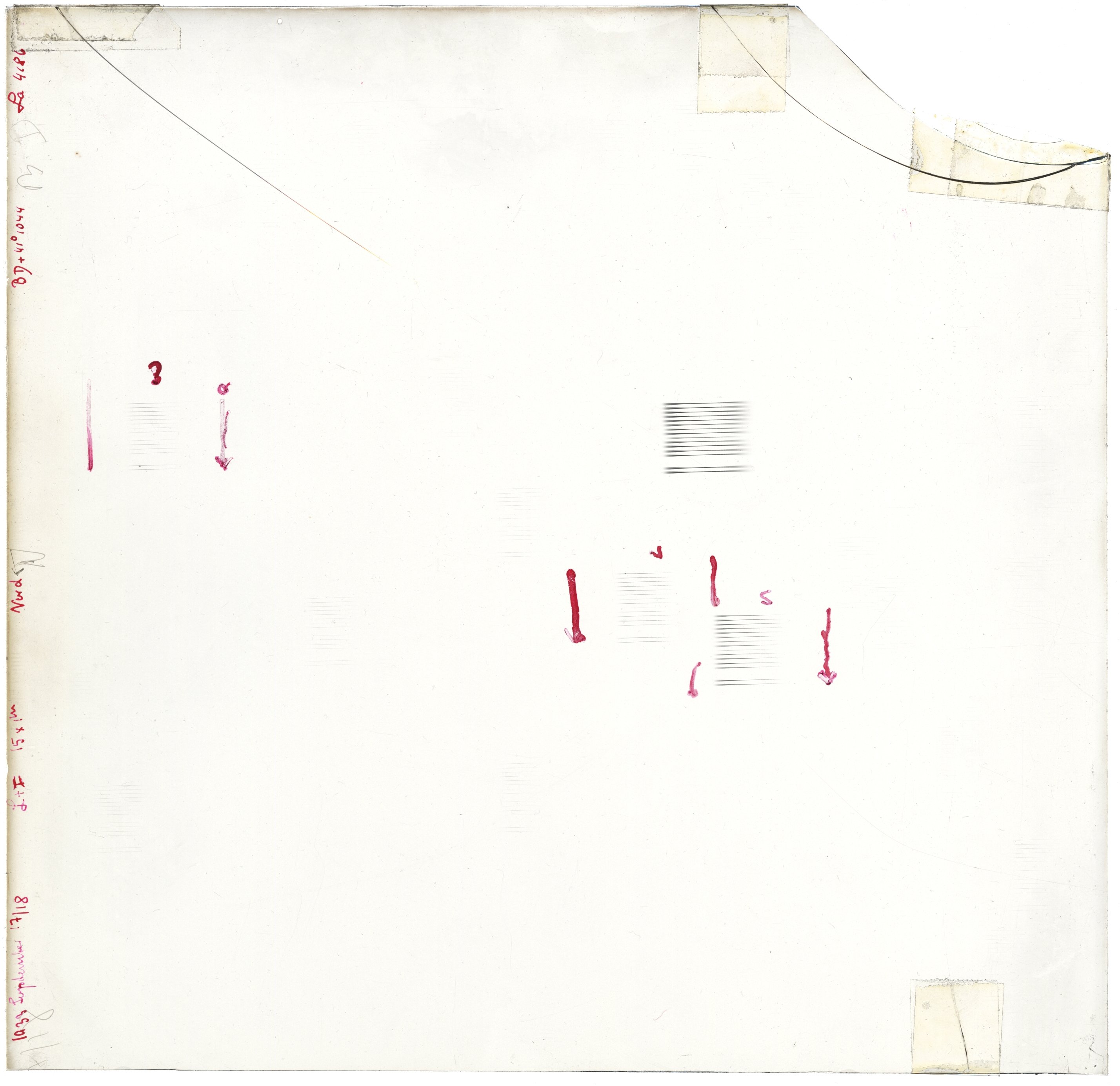 Scan LA04186