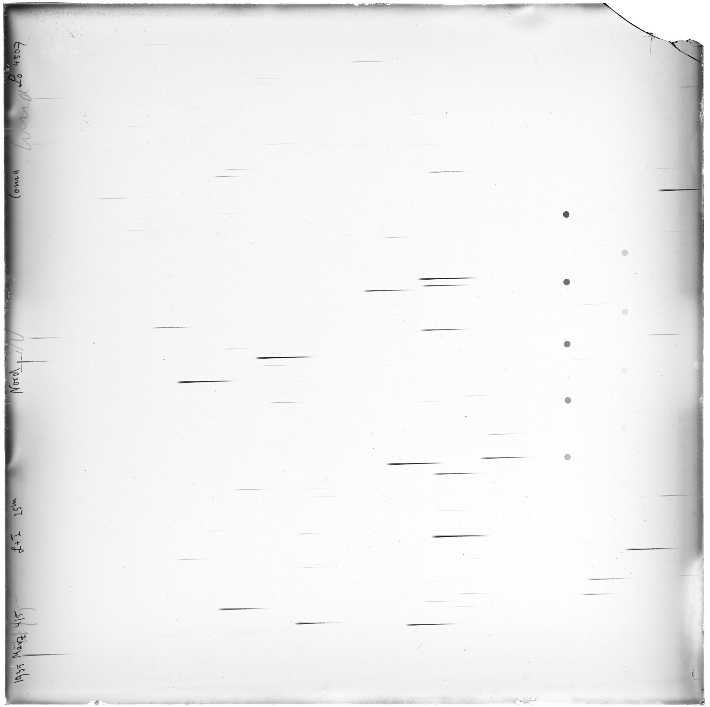 Scan LA04507