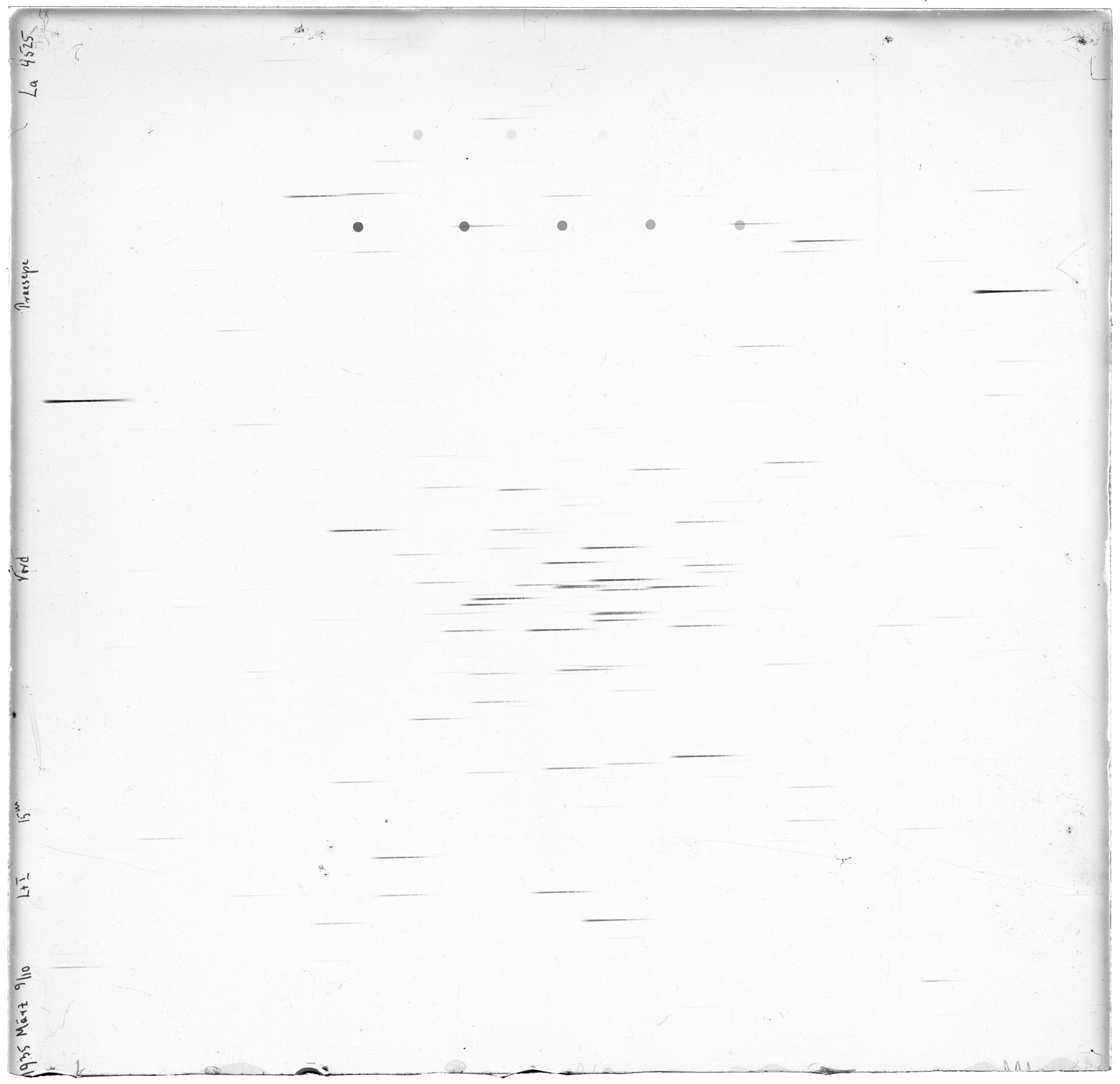 Scan LA04525