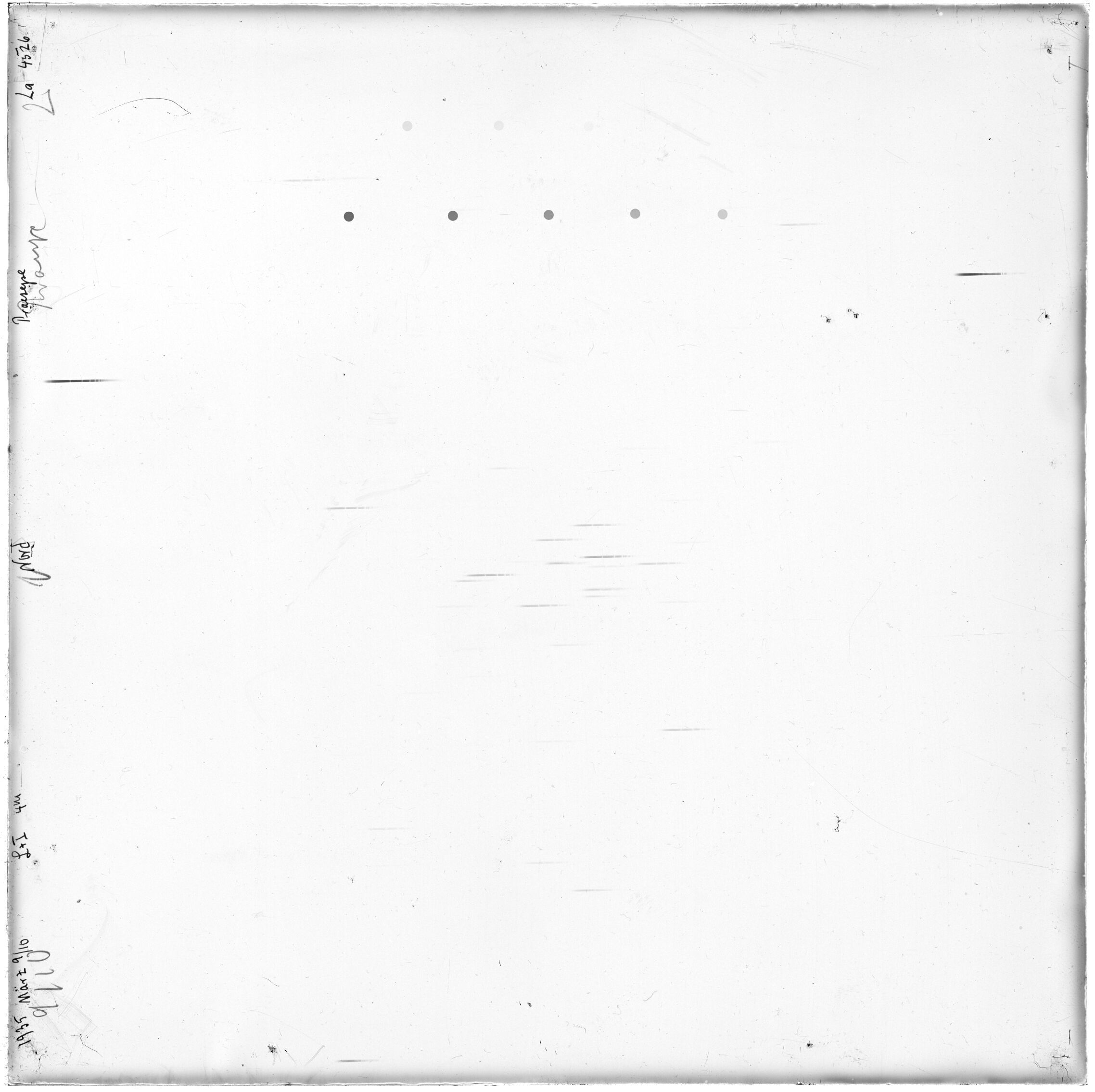 Scan LA04526