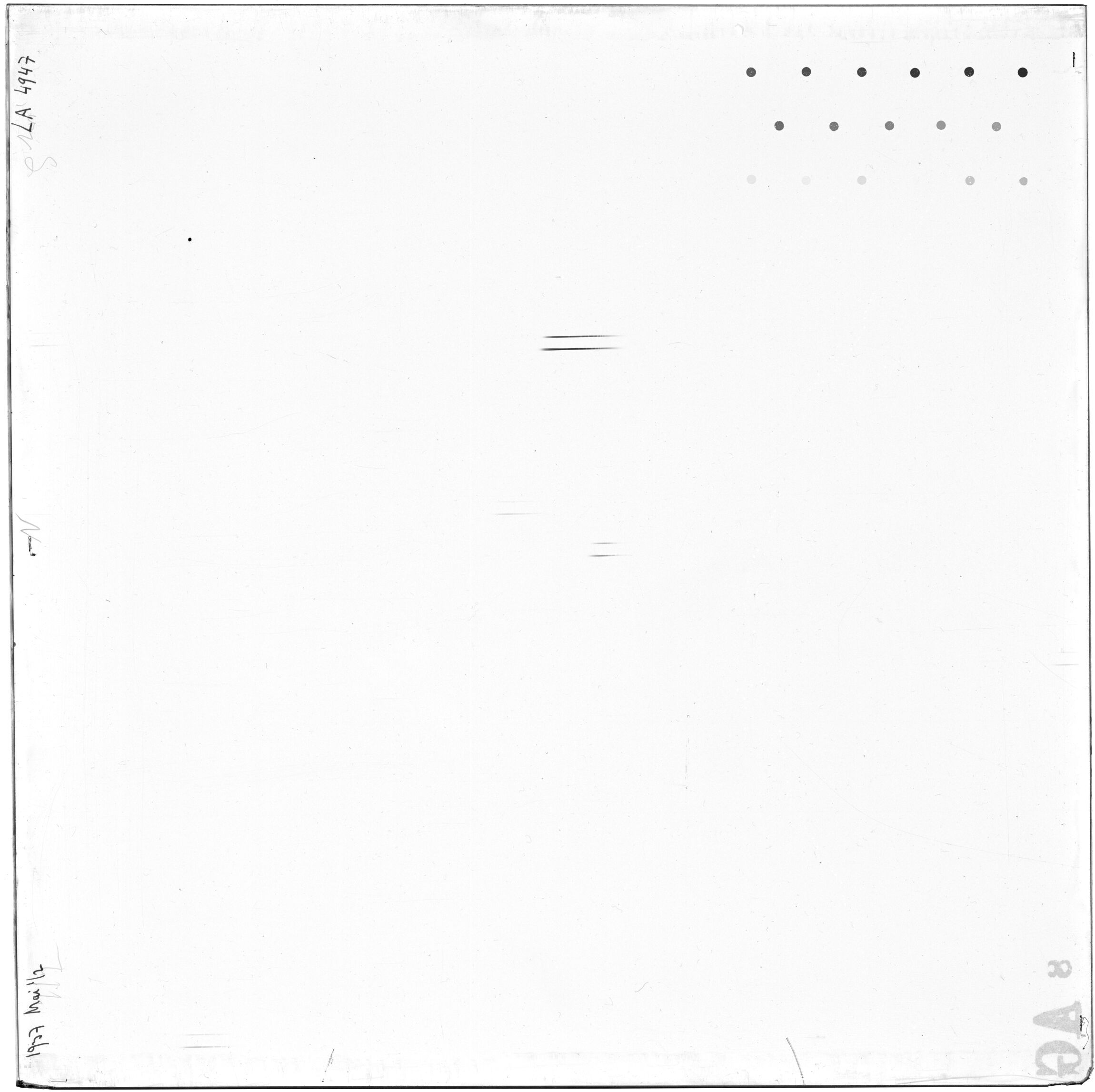 Scan LA04947