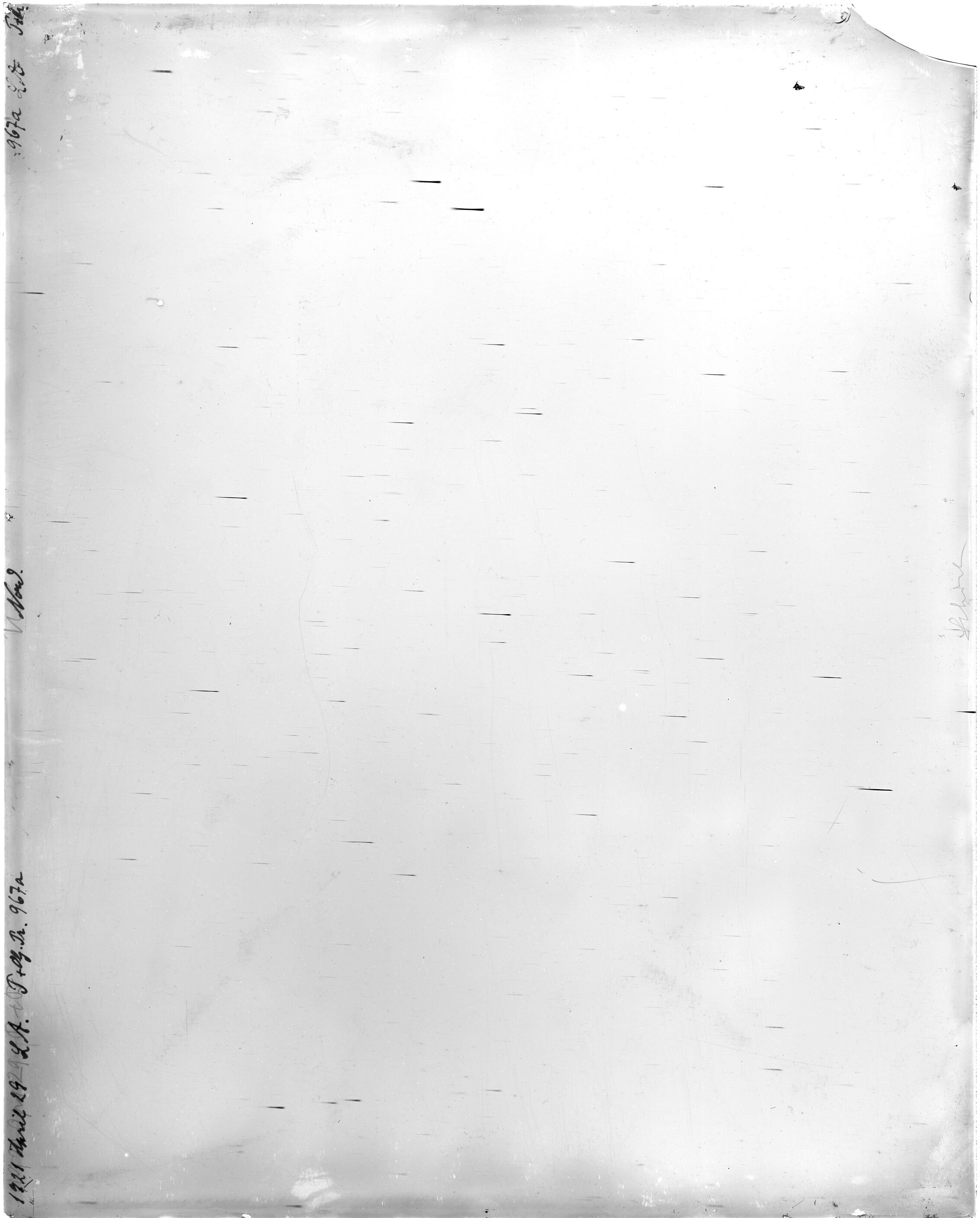 Scan LA00967a