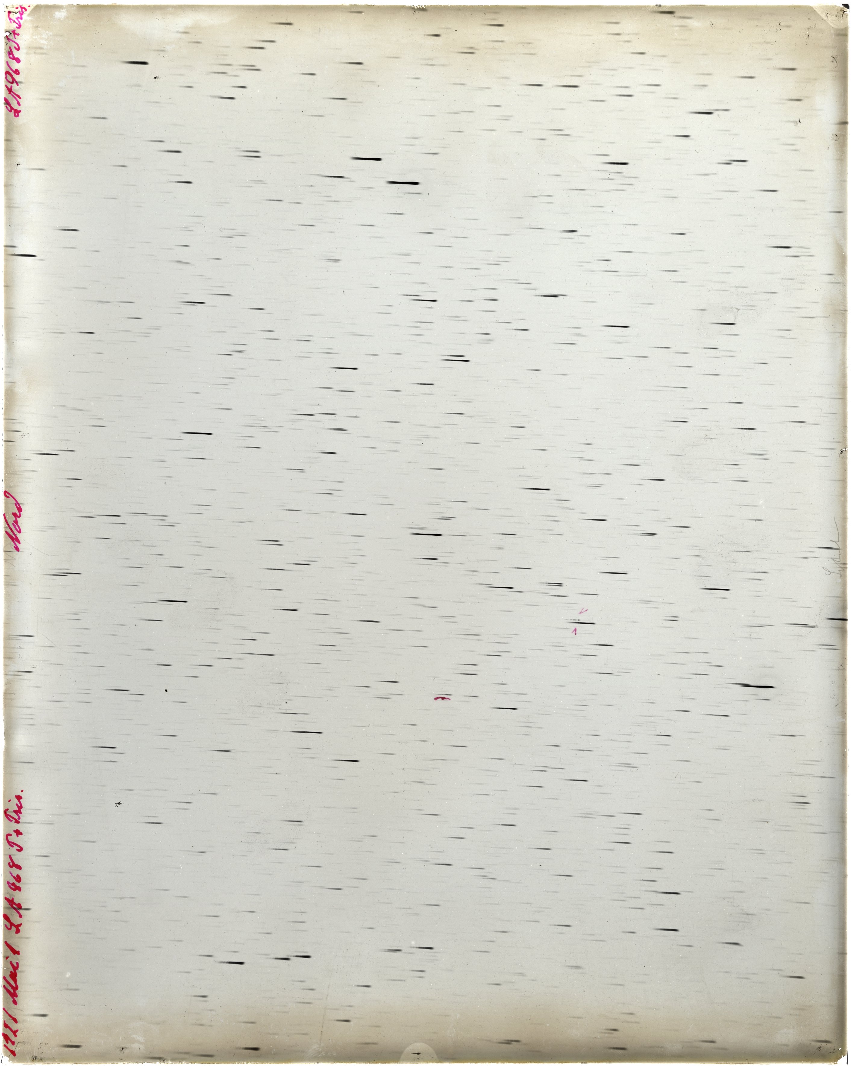 Scan LA00968