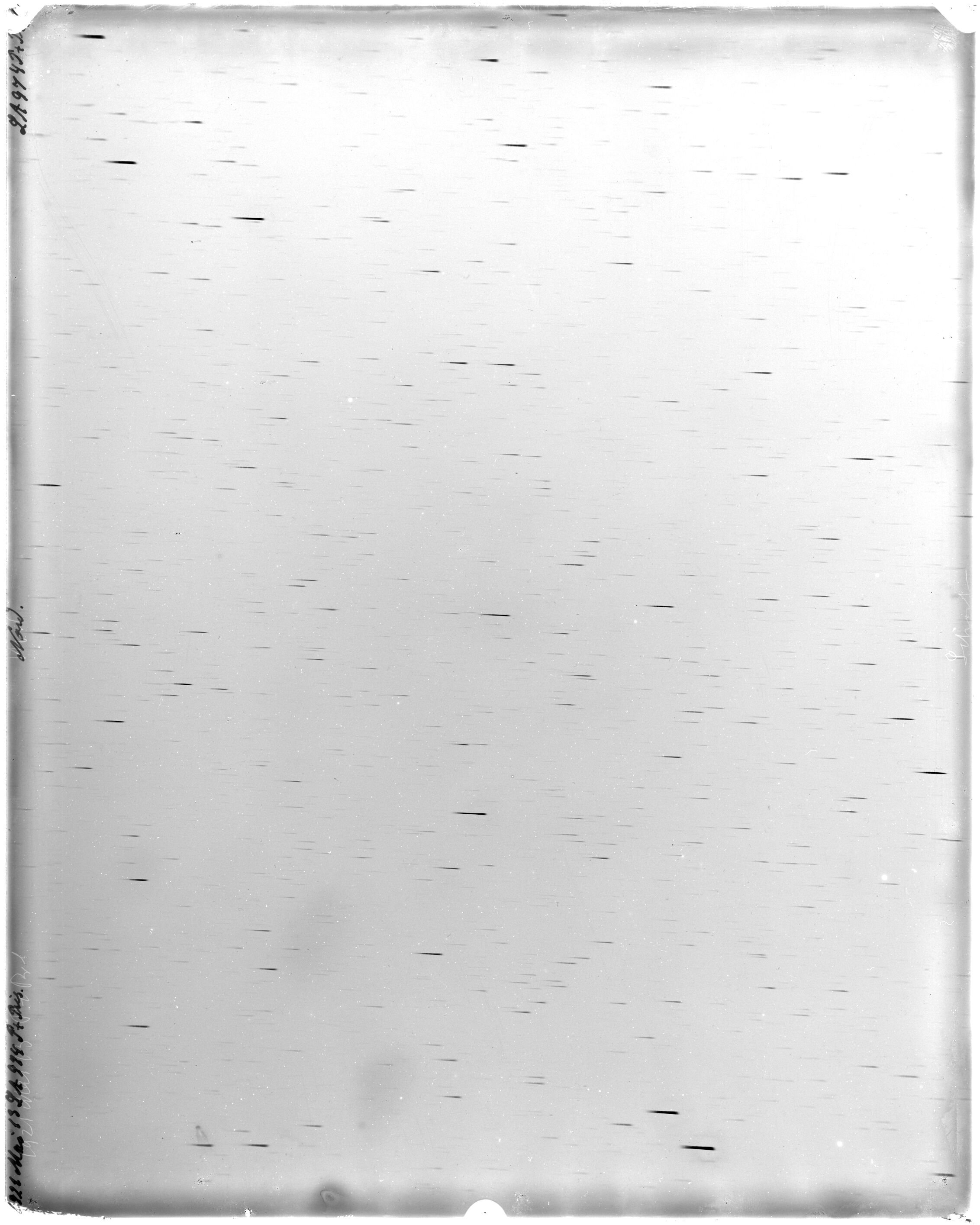Scan LA00974