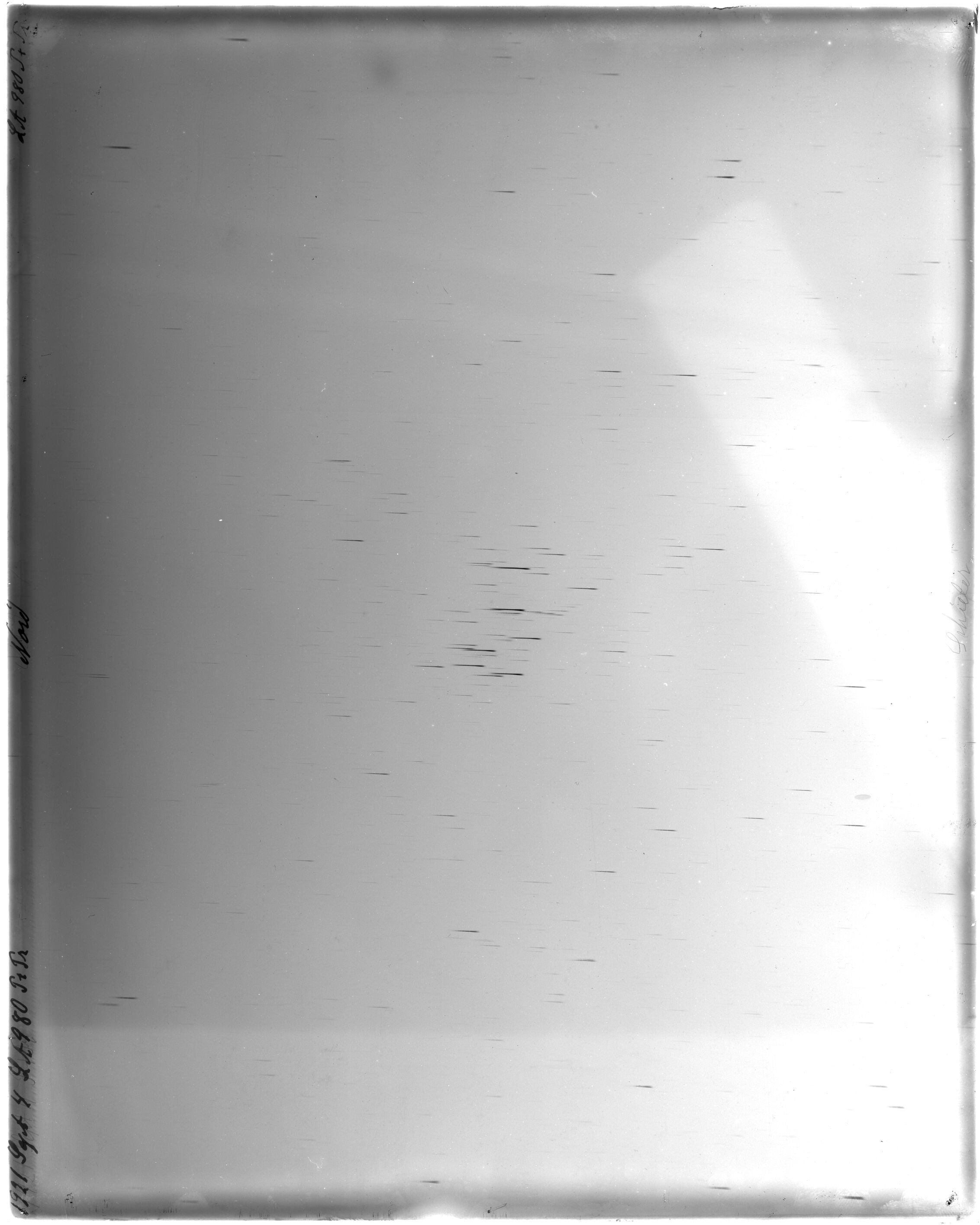 Scan LA00980