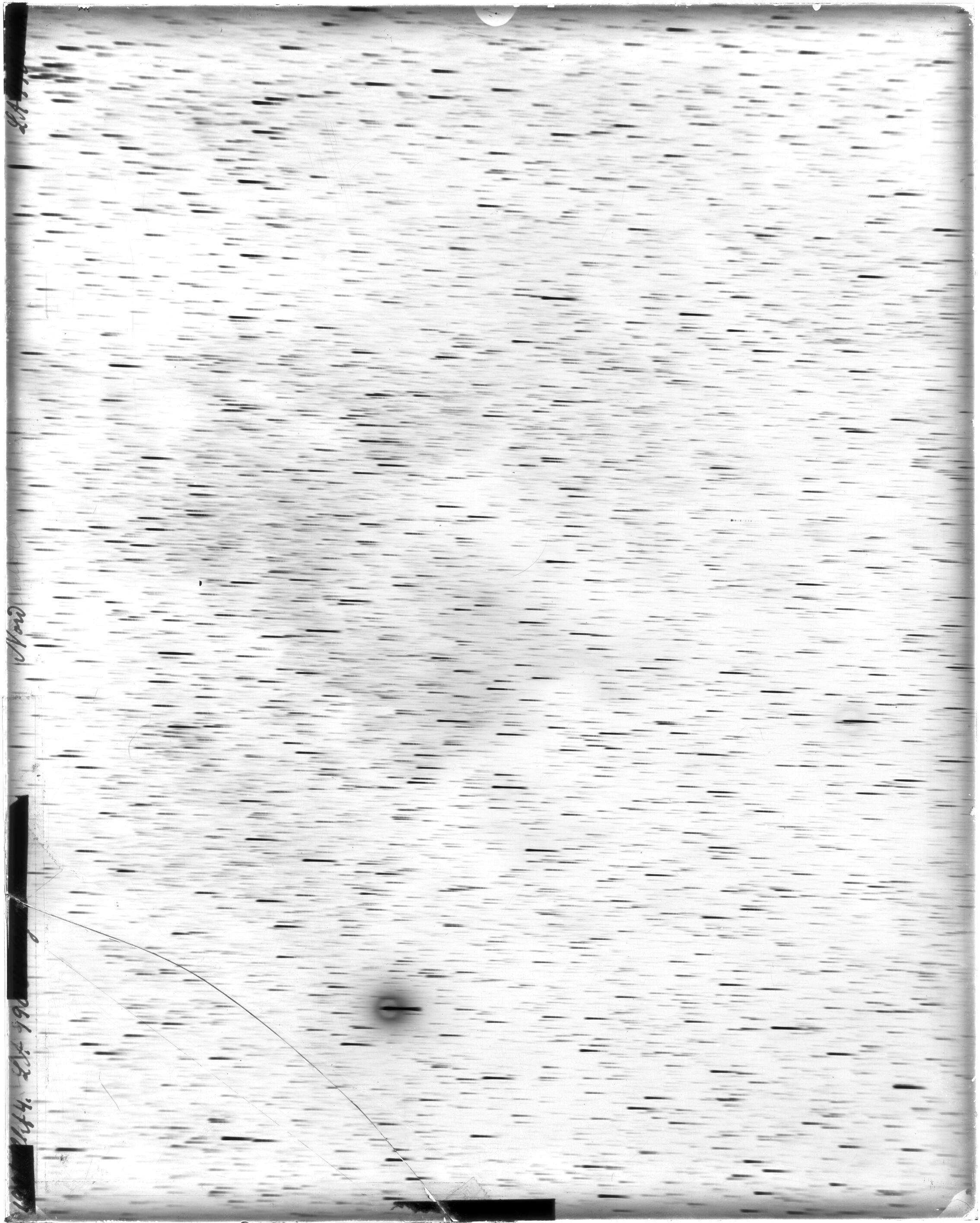Scan LA00990
