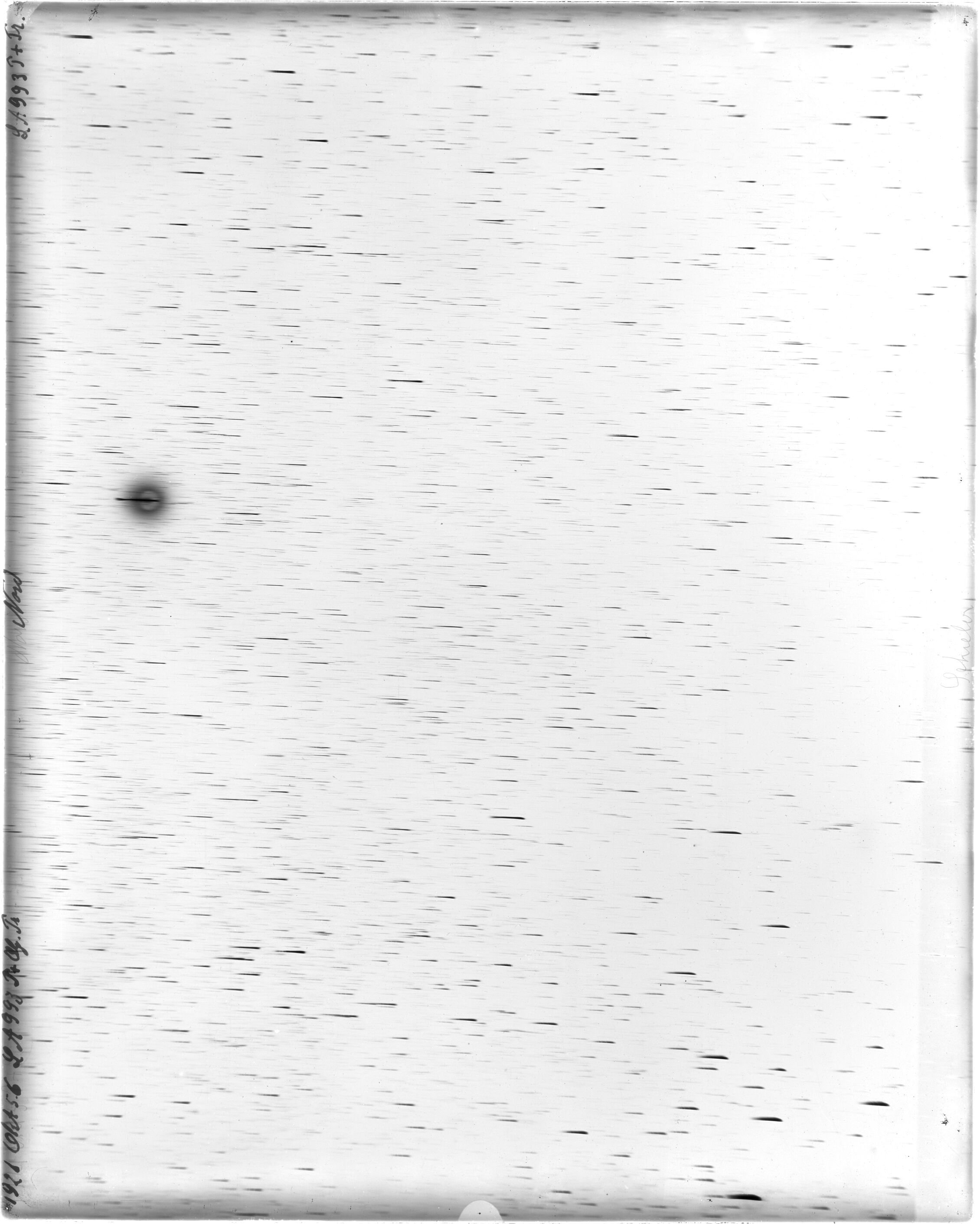 Scan LA00993