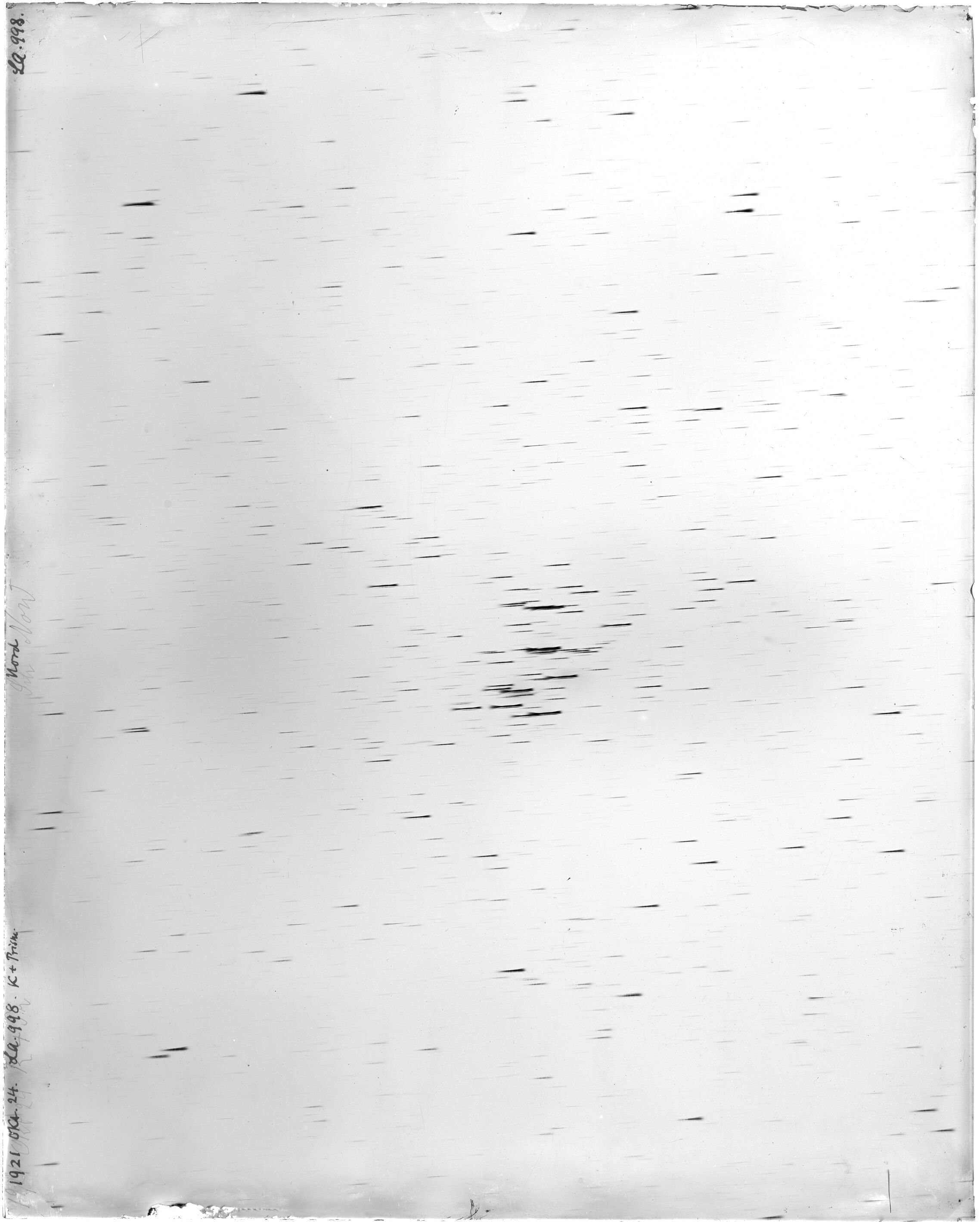 Scan LA00998
