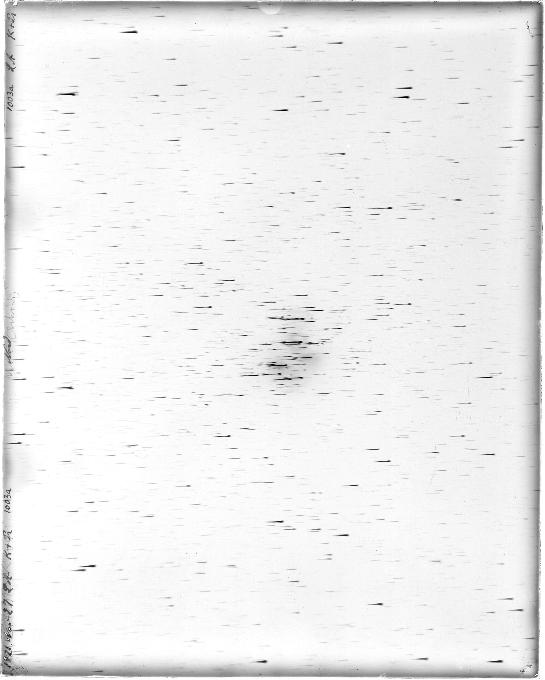 Scan LA01003a
