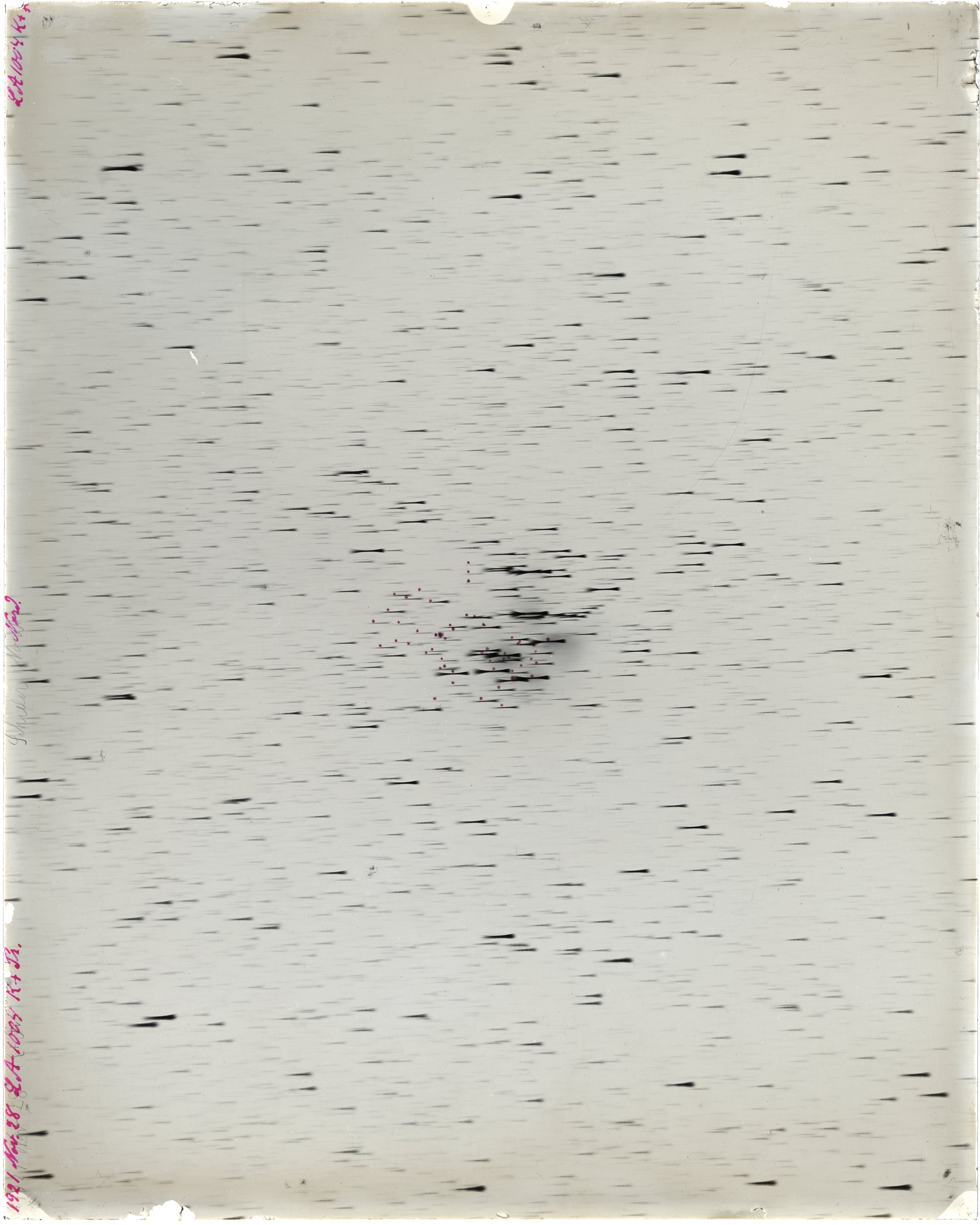 Scan LA01004