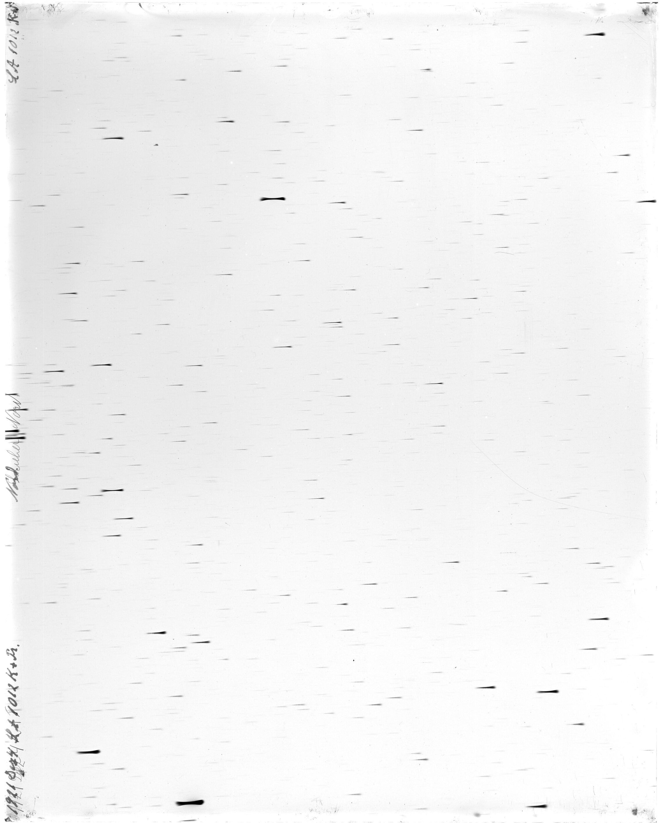 Scan LA01012