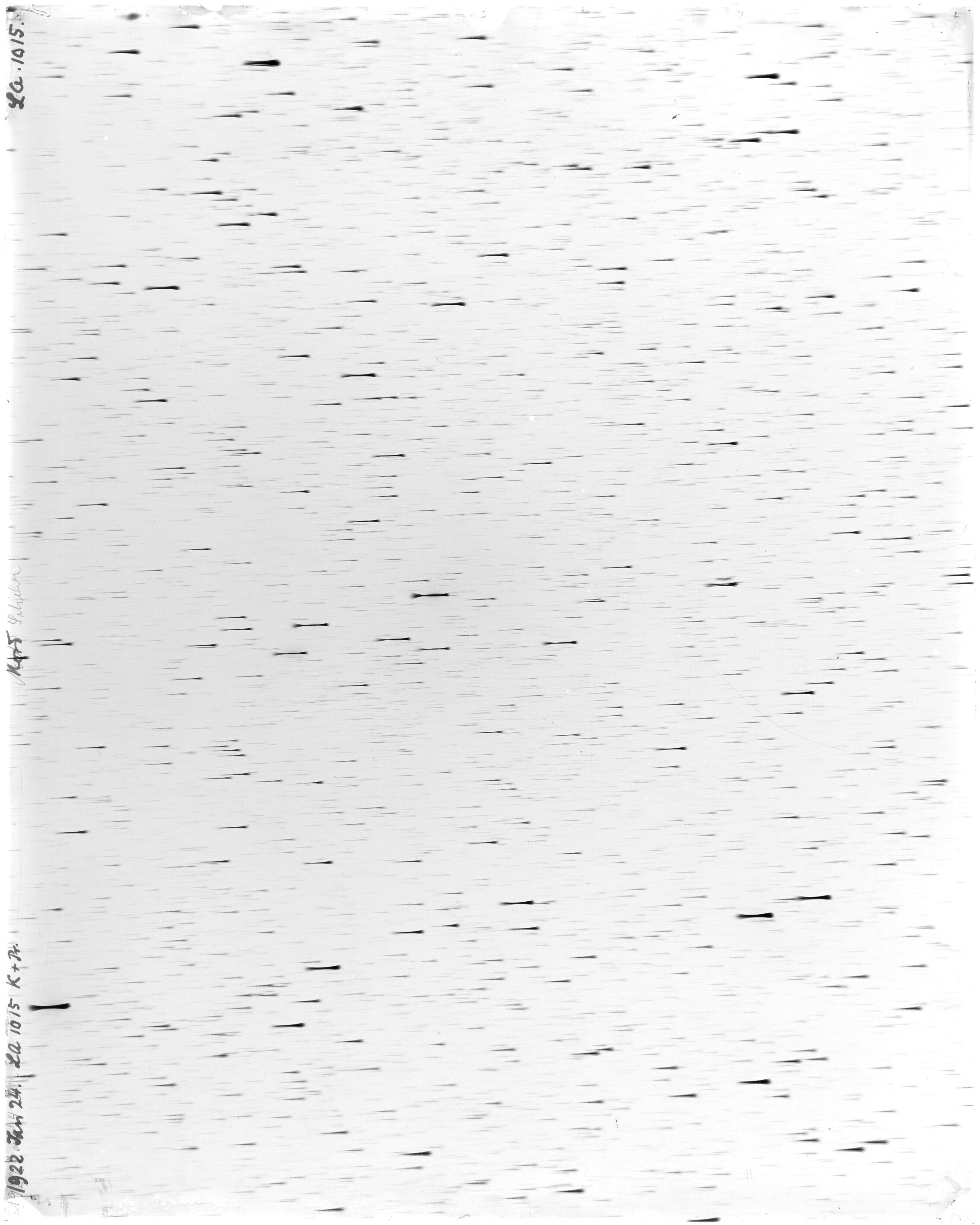 Scan LA01015