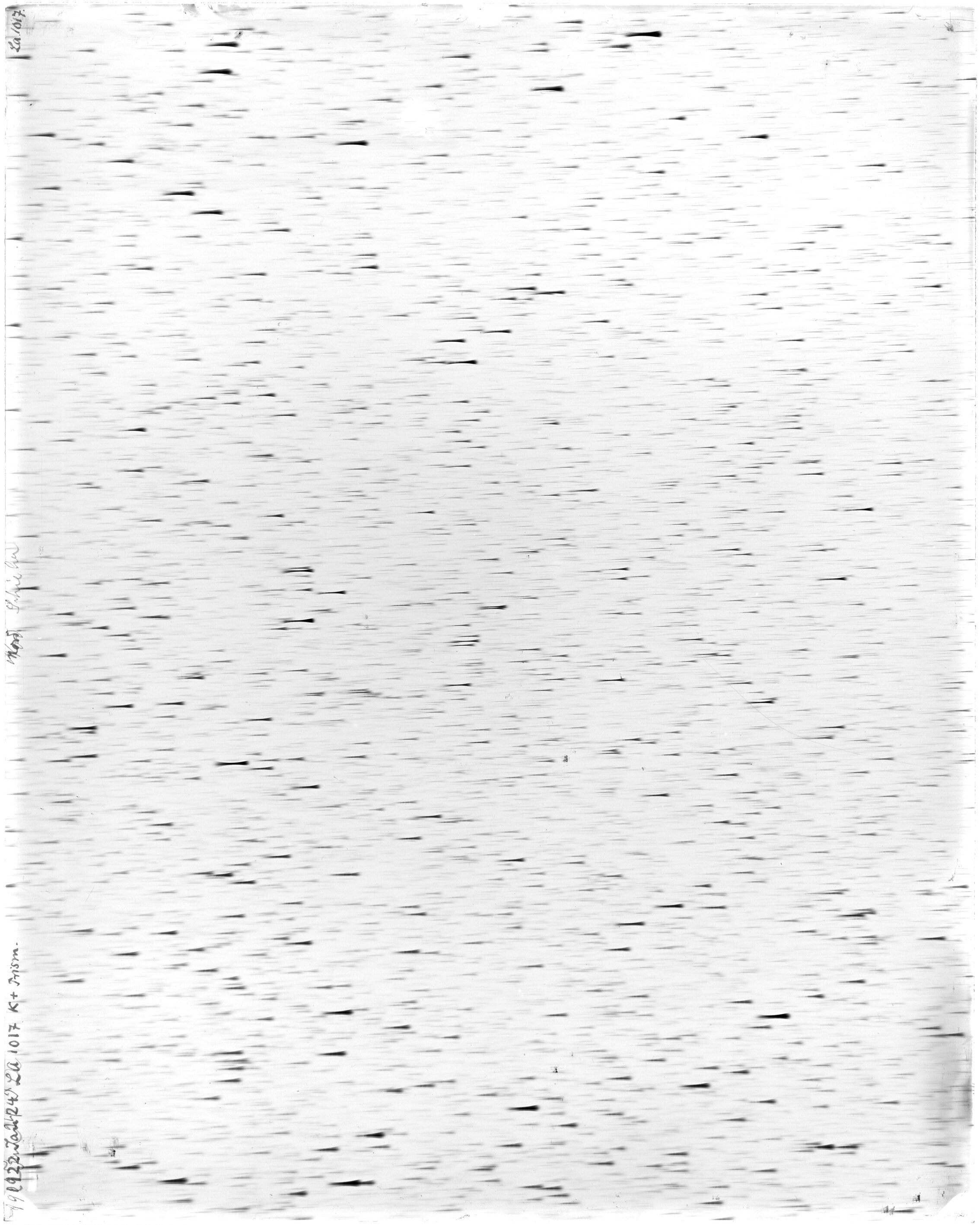 Scan LA01017