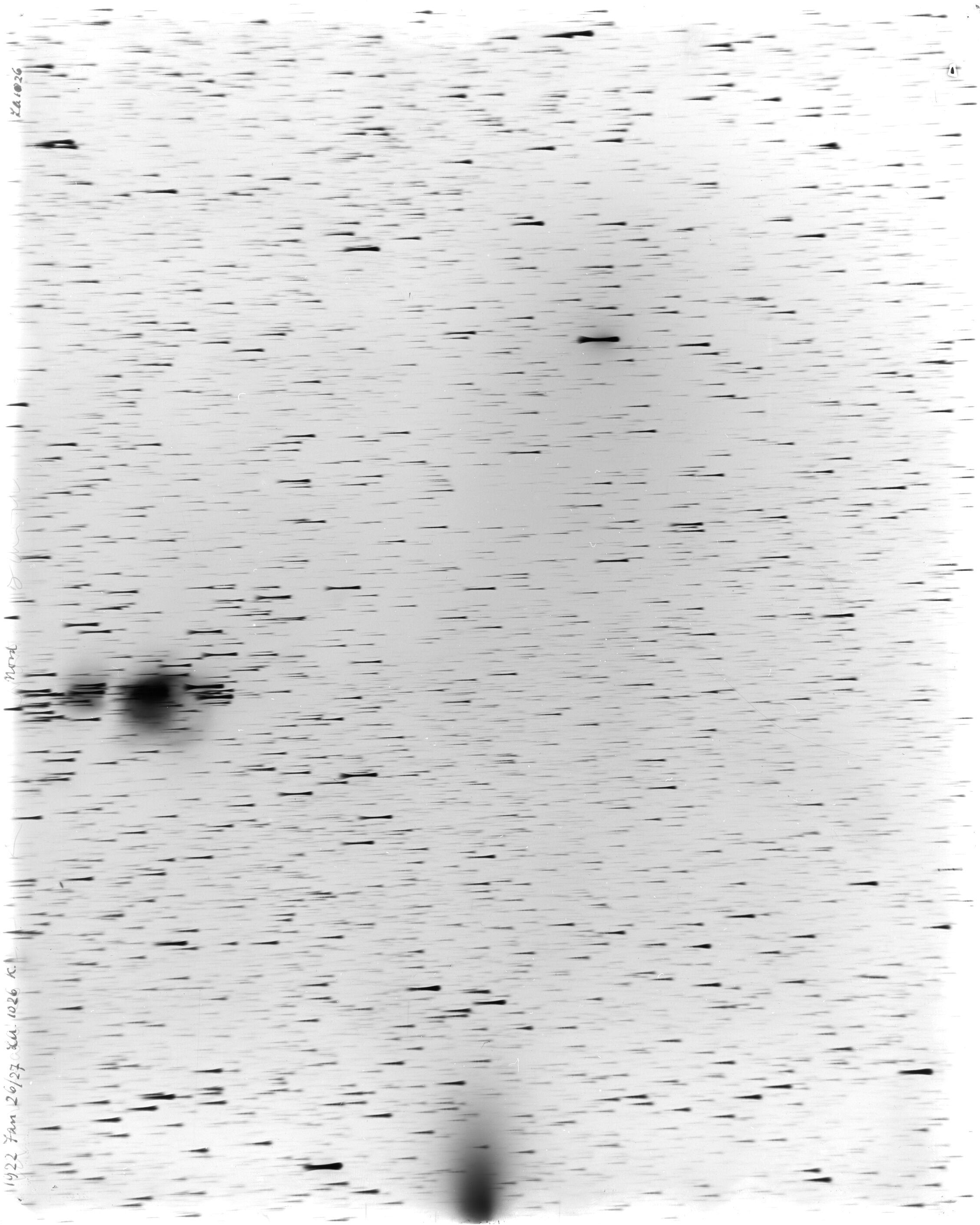 Scan LA01026