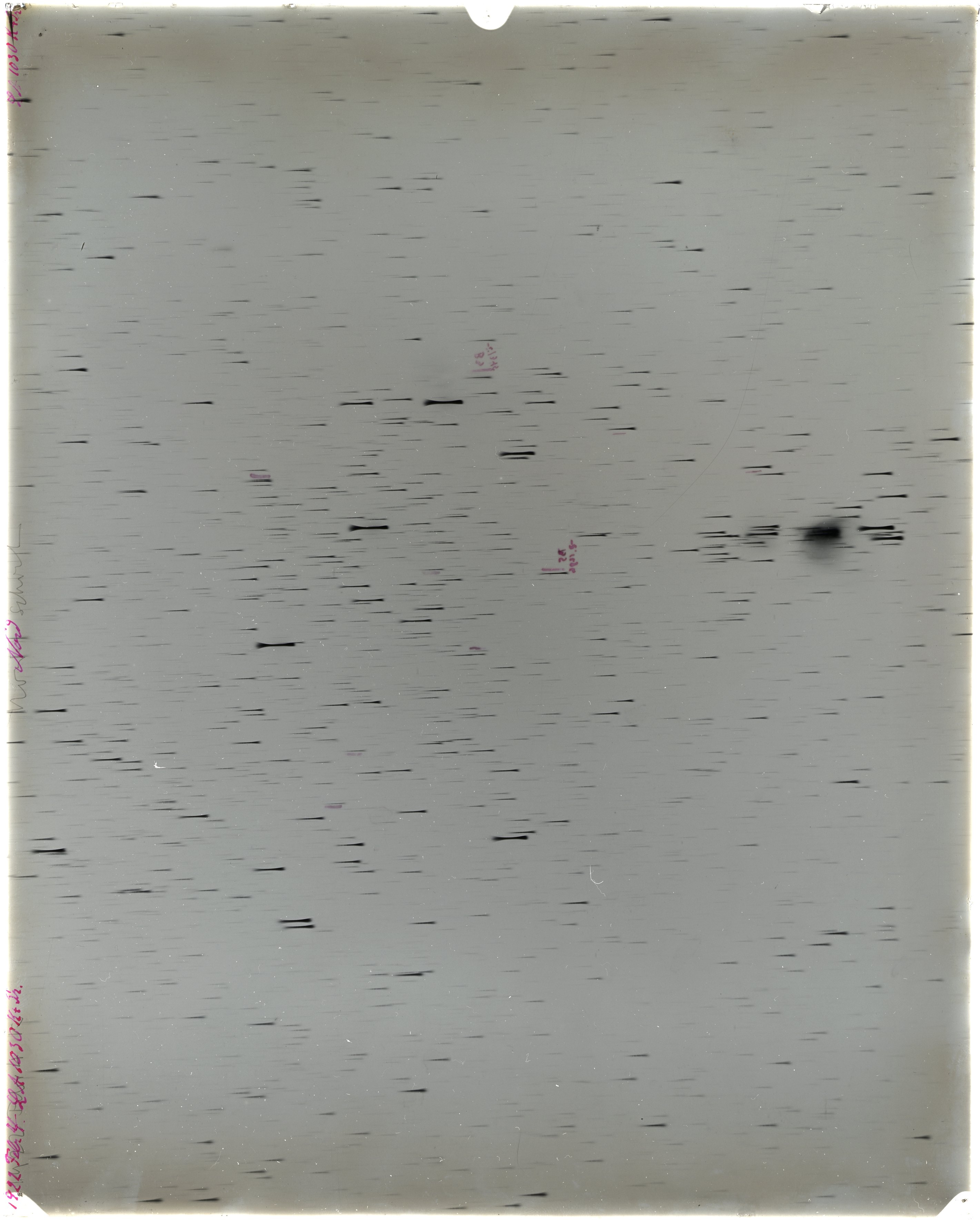 Scan LA01030