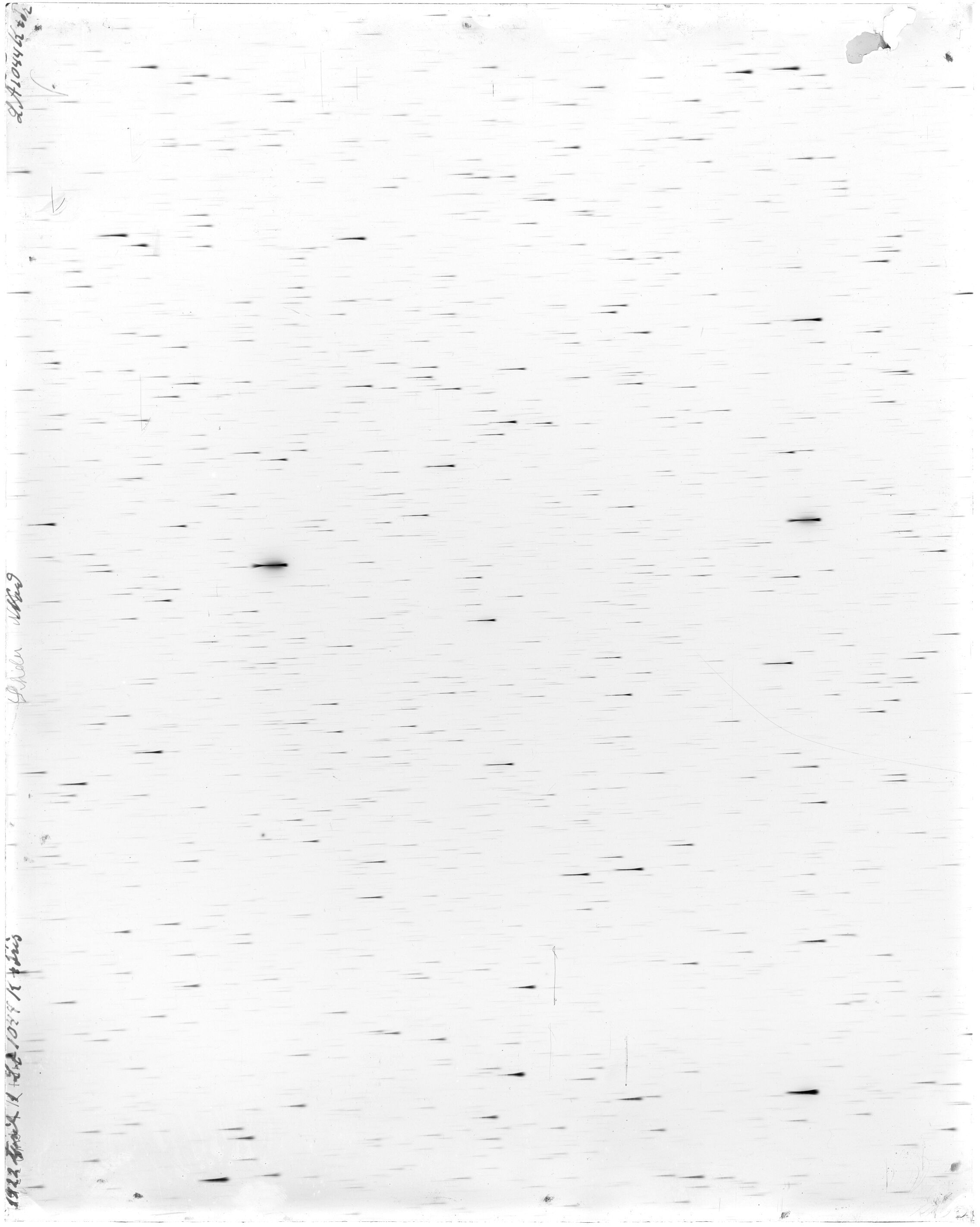 Scan LA01044