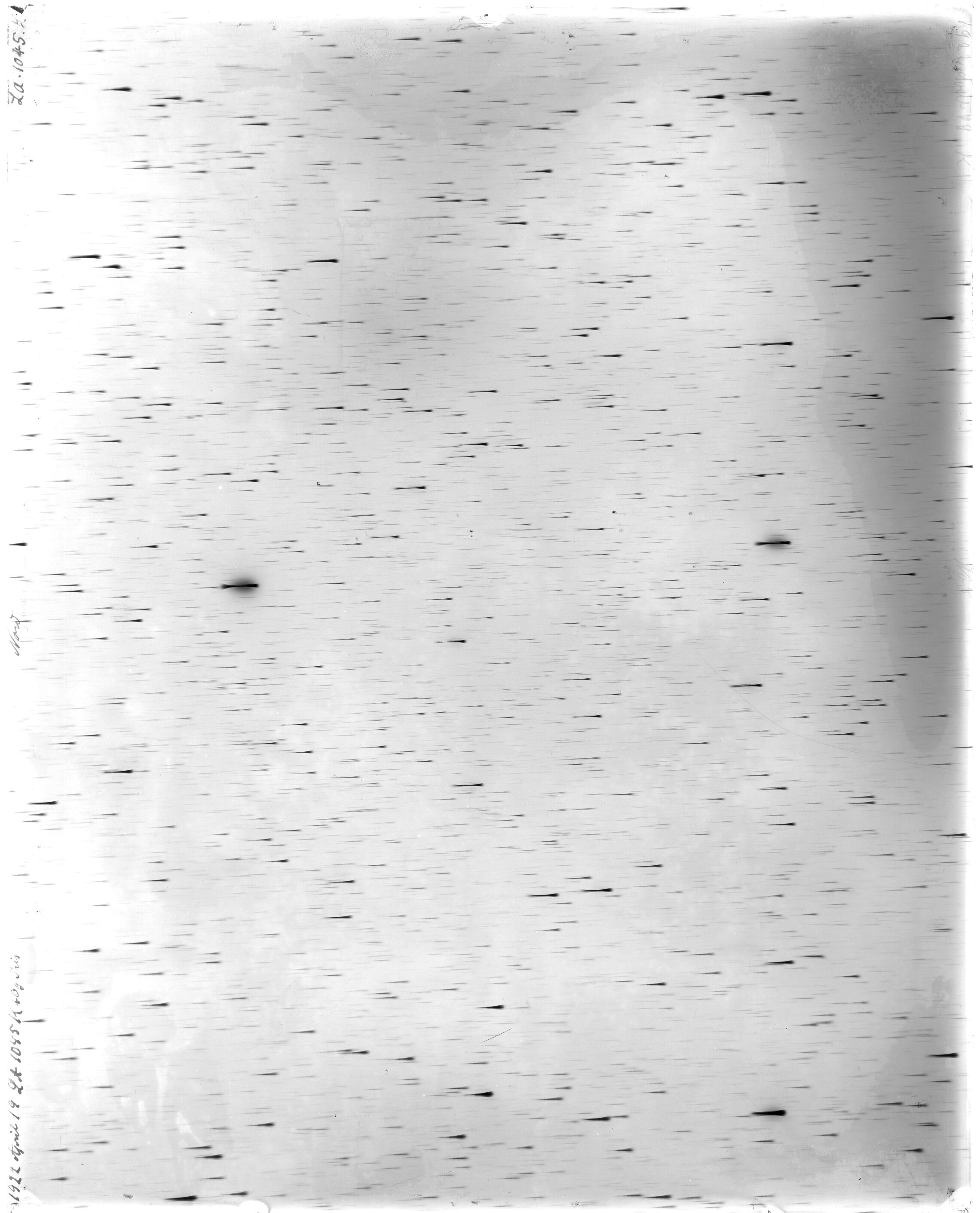 Scan LA01045