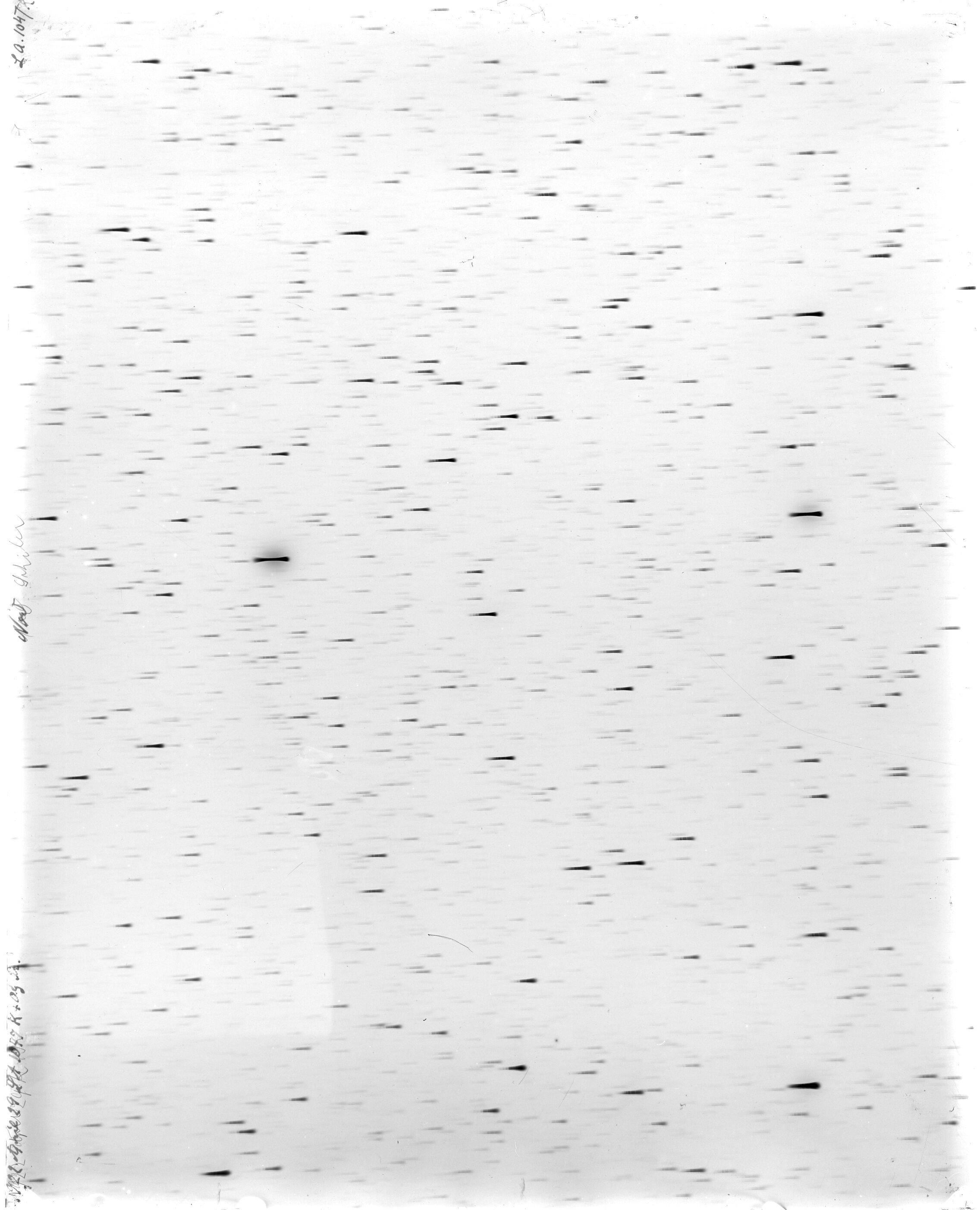 Scan LA01047