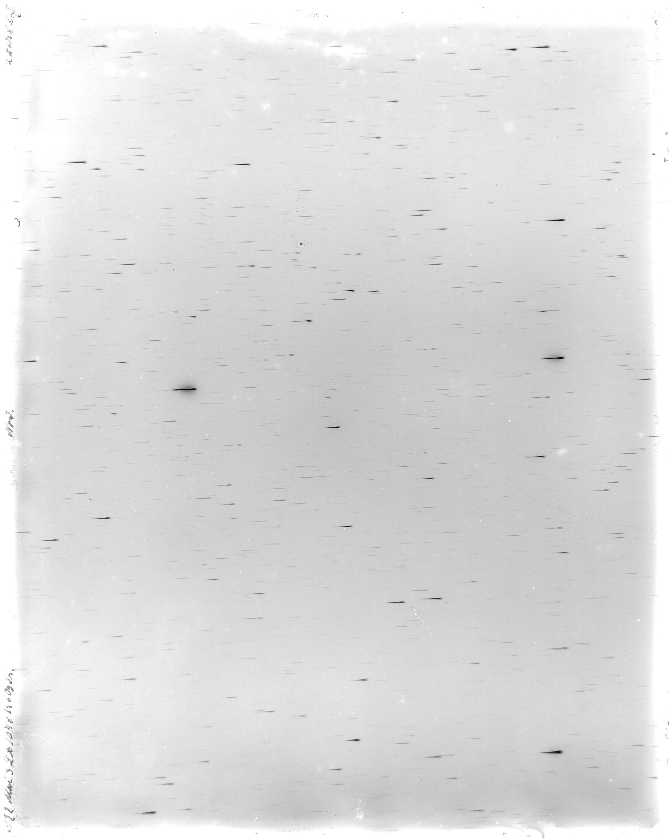 Scan LA01048