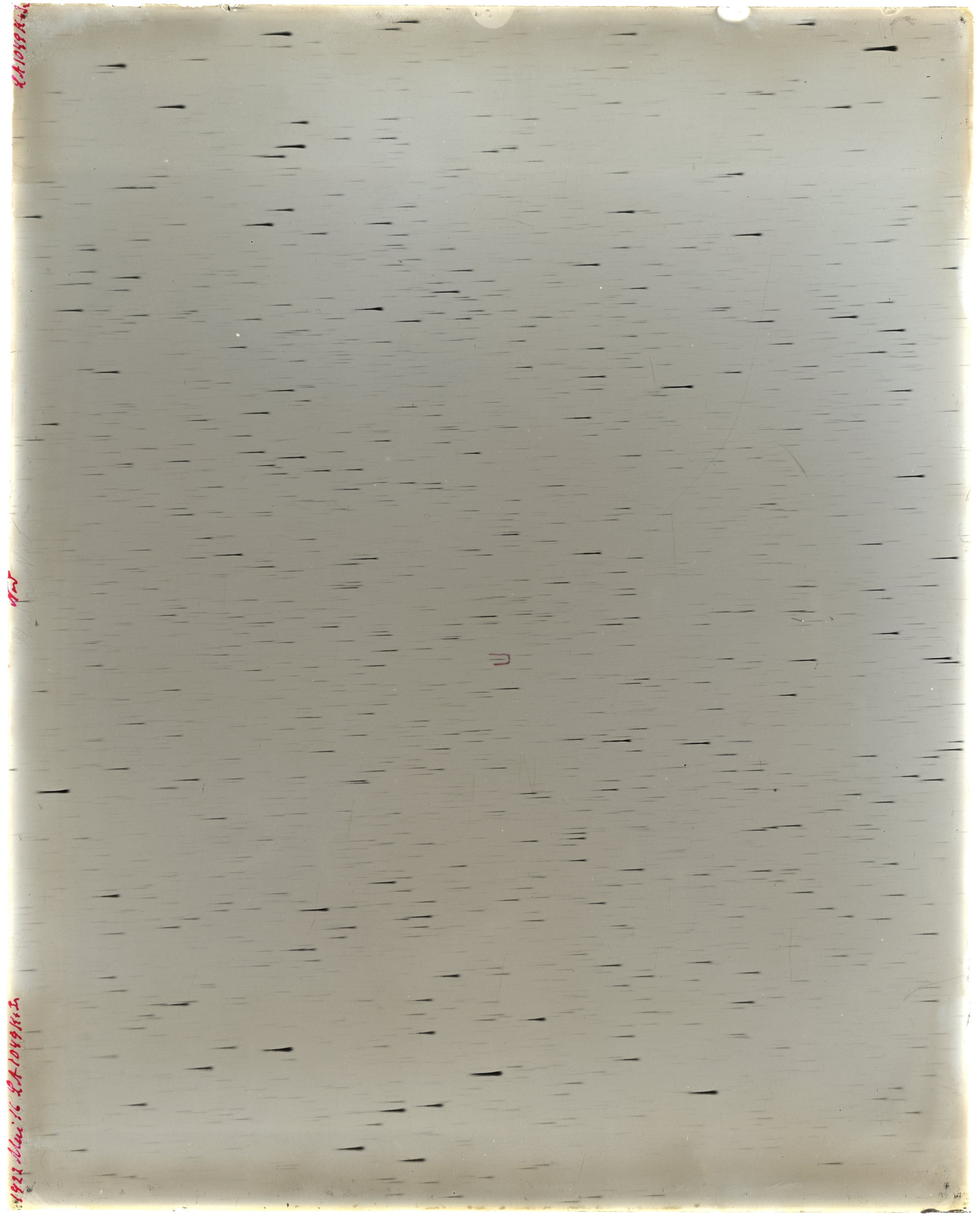 Scan LA01049