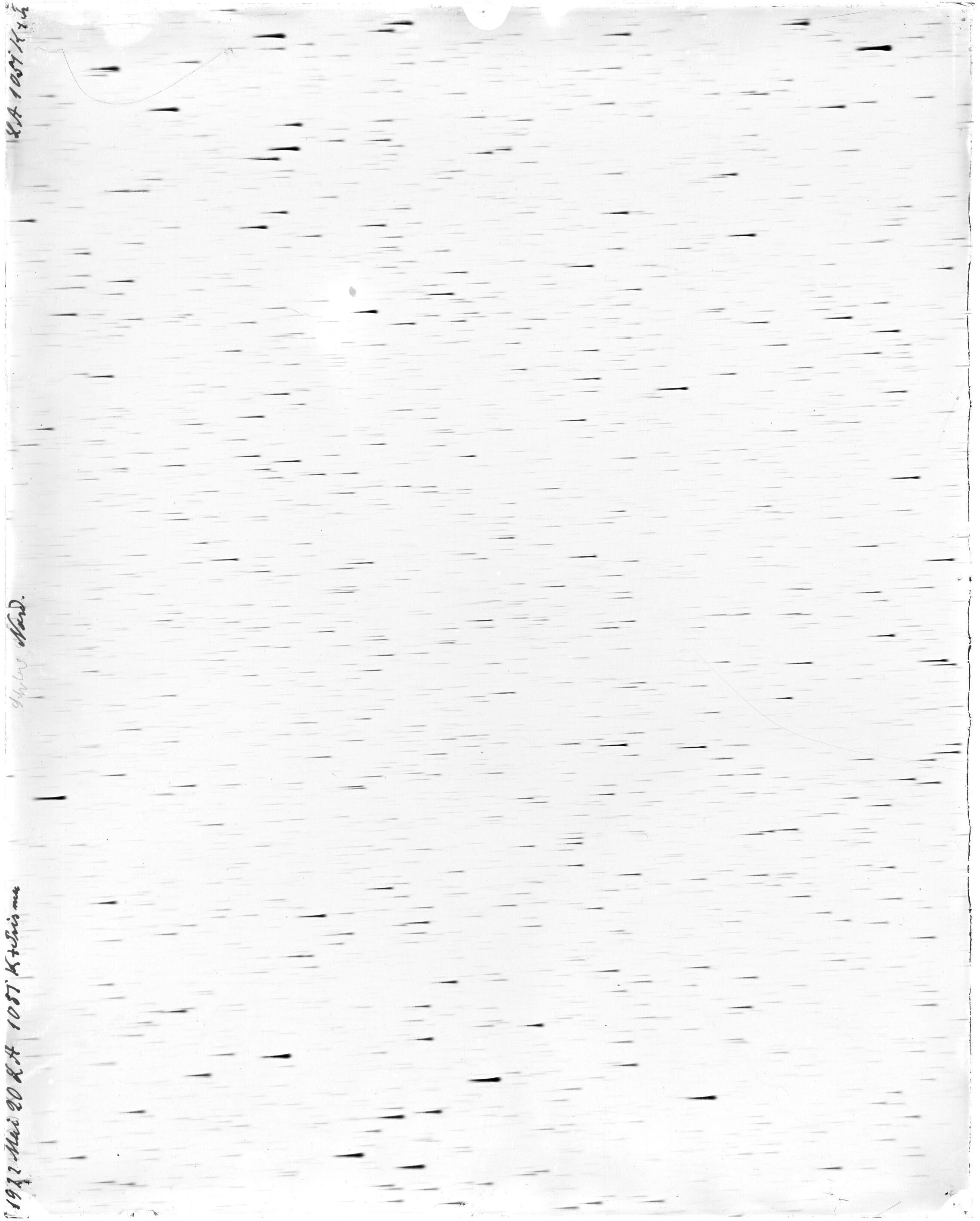 Scan LA01051