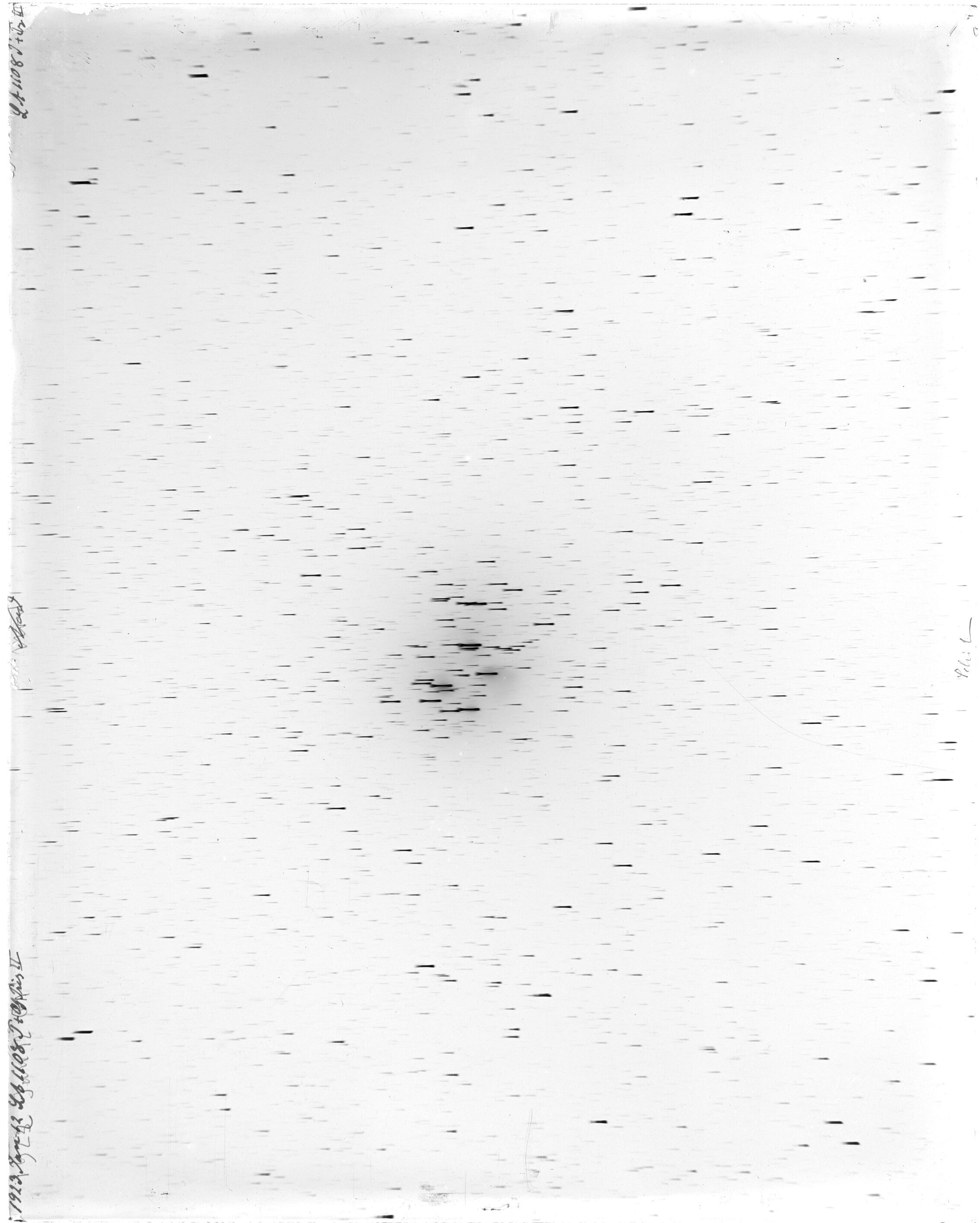 Scan LA01108